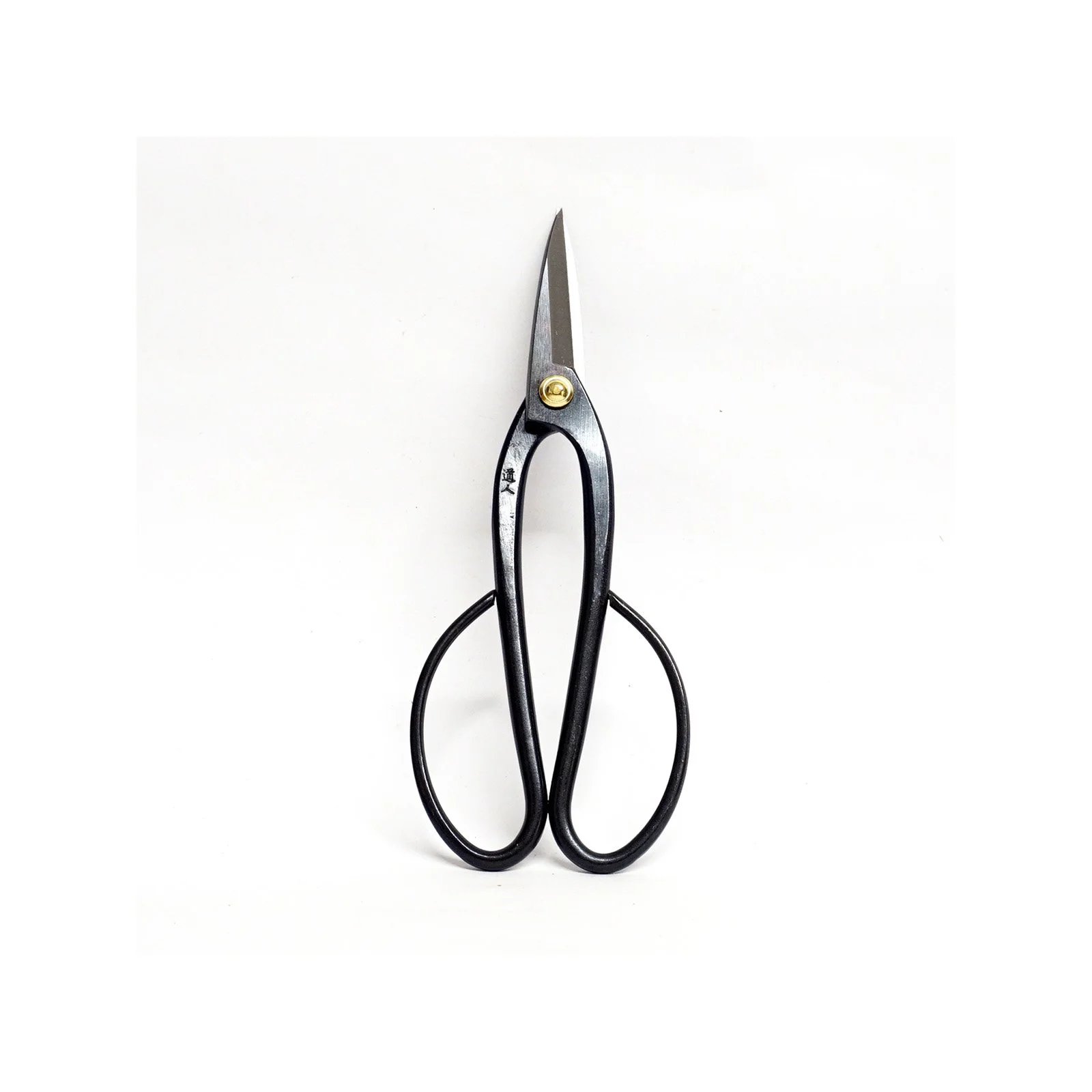 Long Handled Bonsai Scissors
