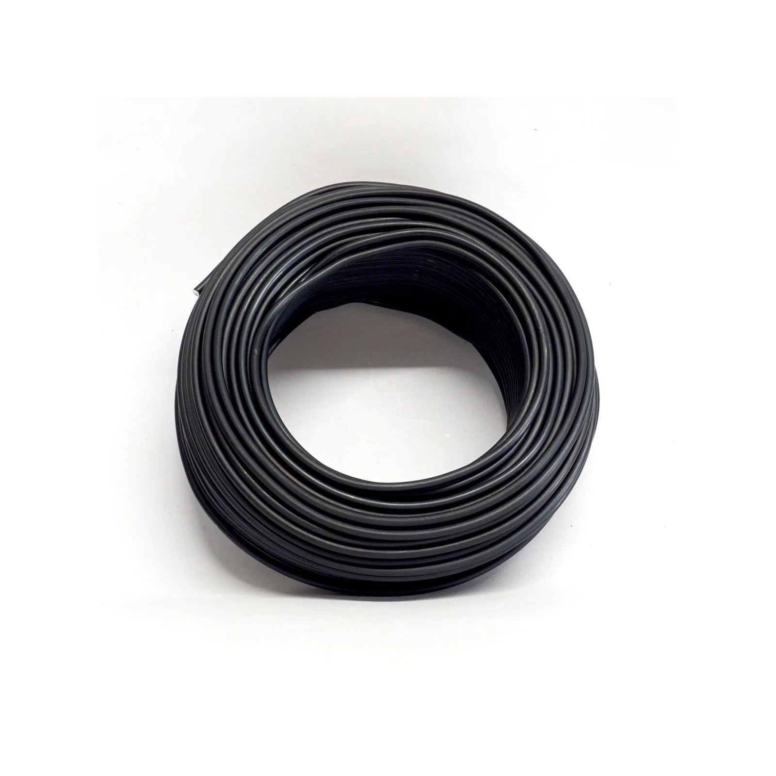 3.5 mm front sq.jpg