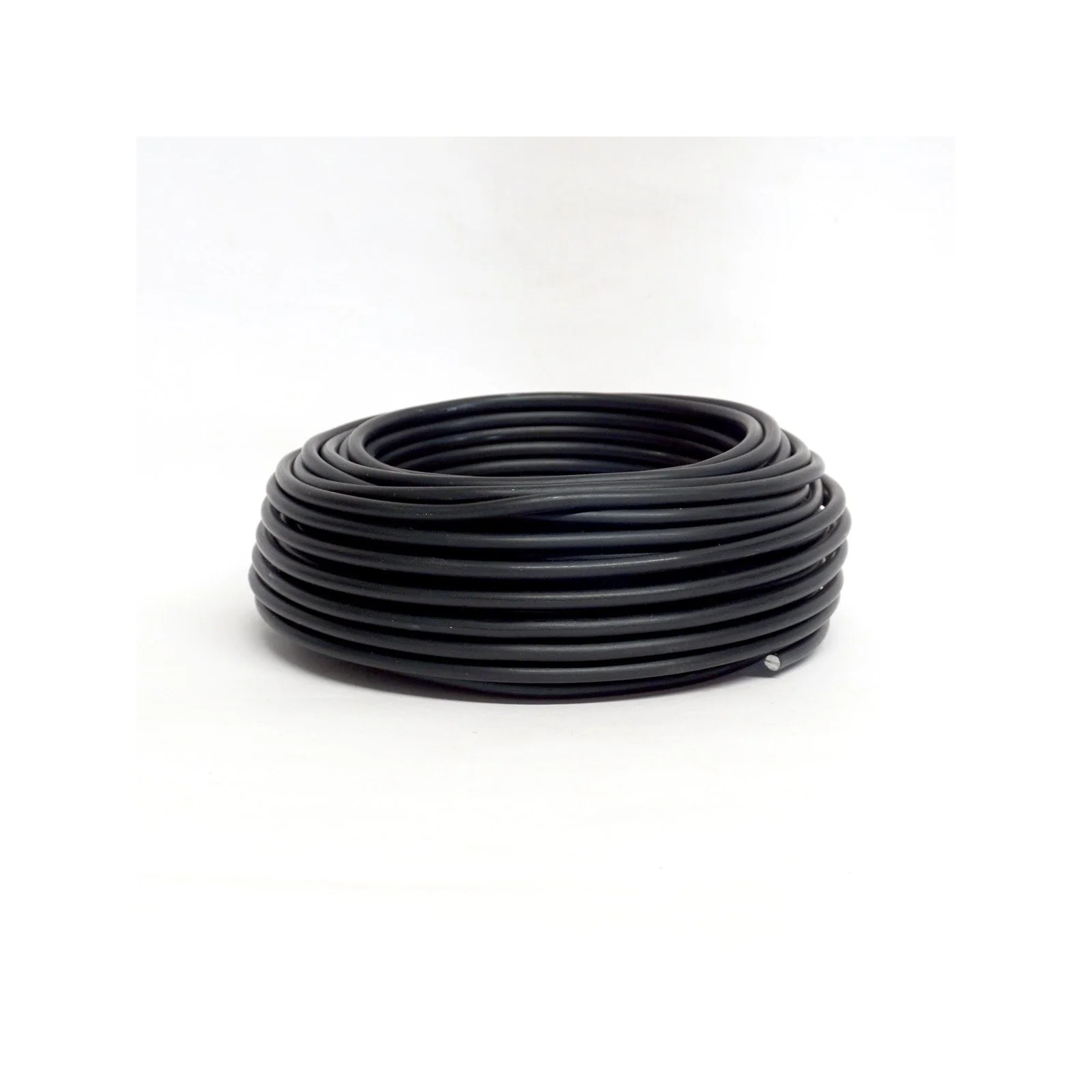 4.5 mm side sq.jpg