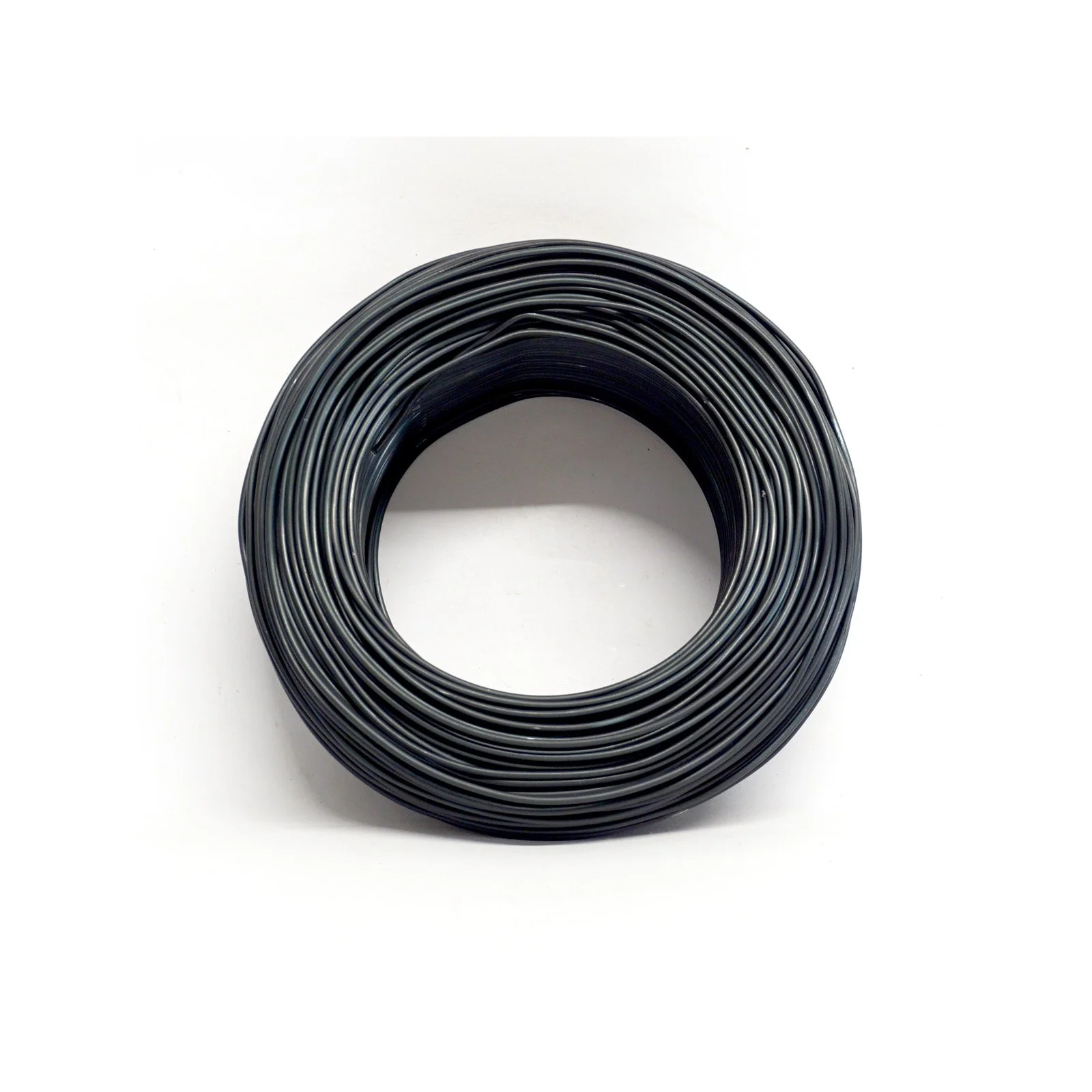 2 mm Aluminum Wire