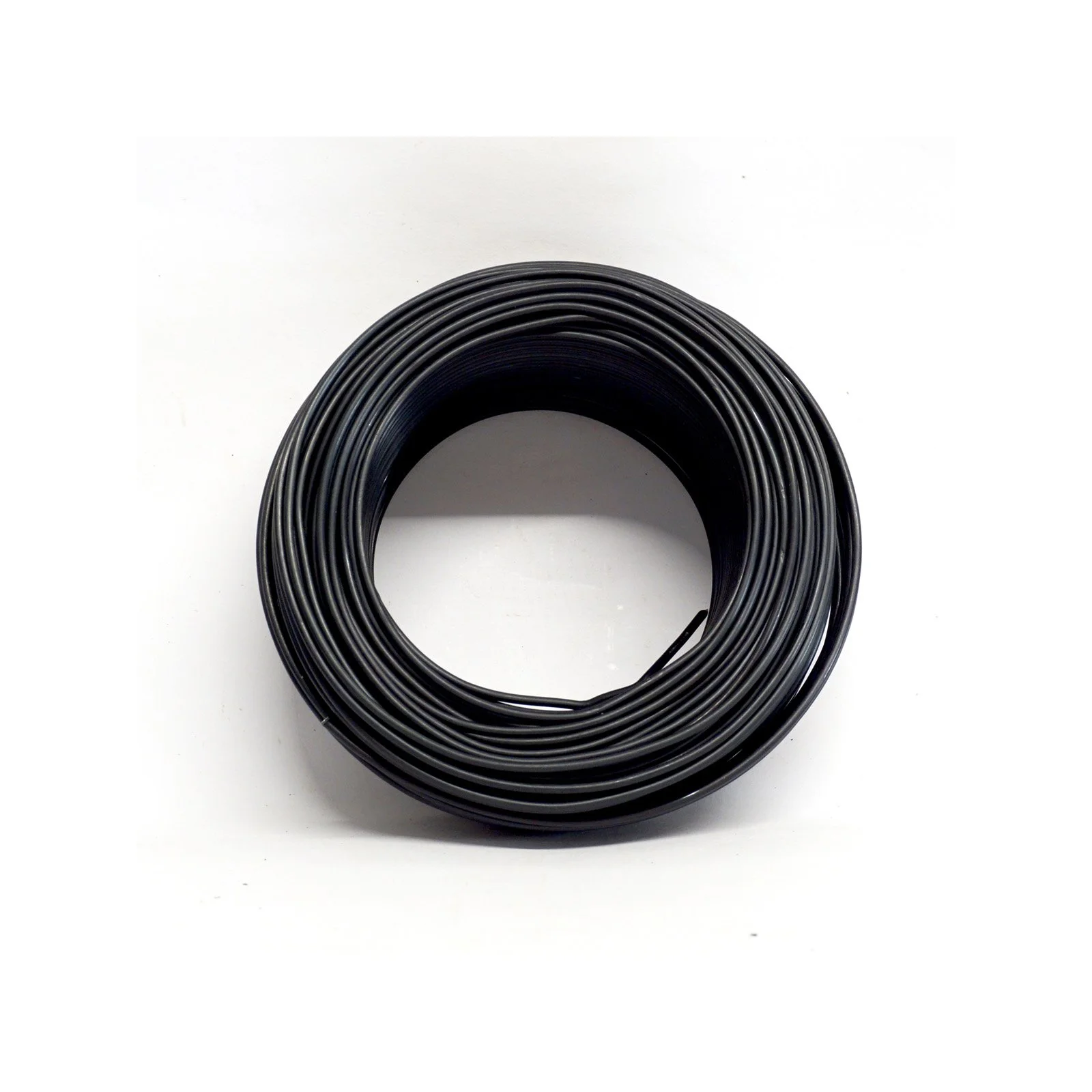2.5 mm front sq.jpg