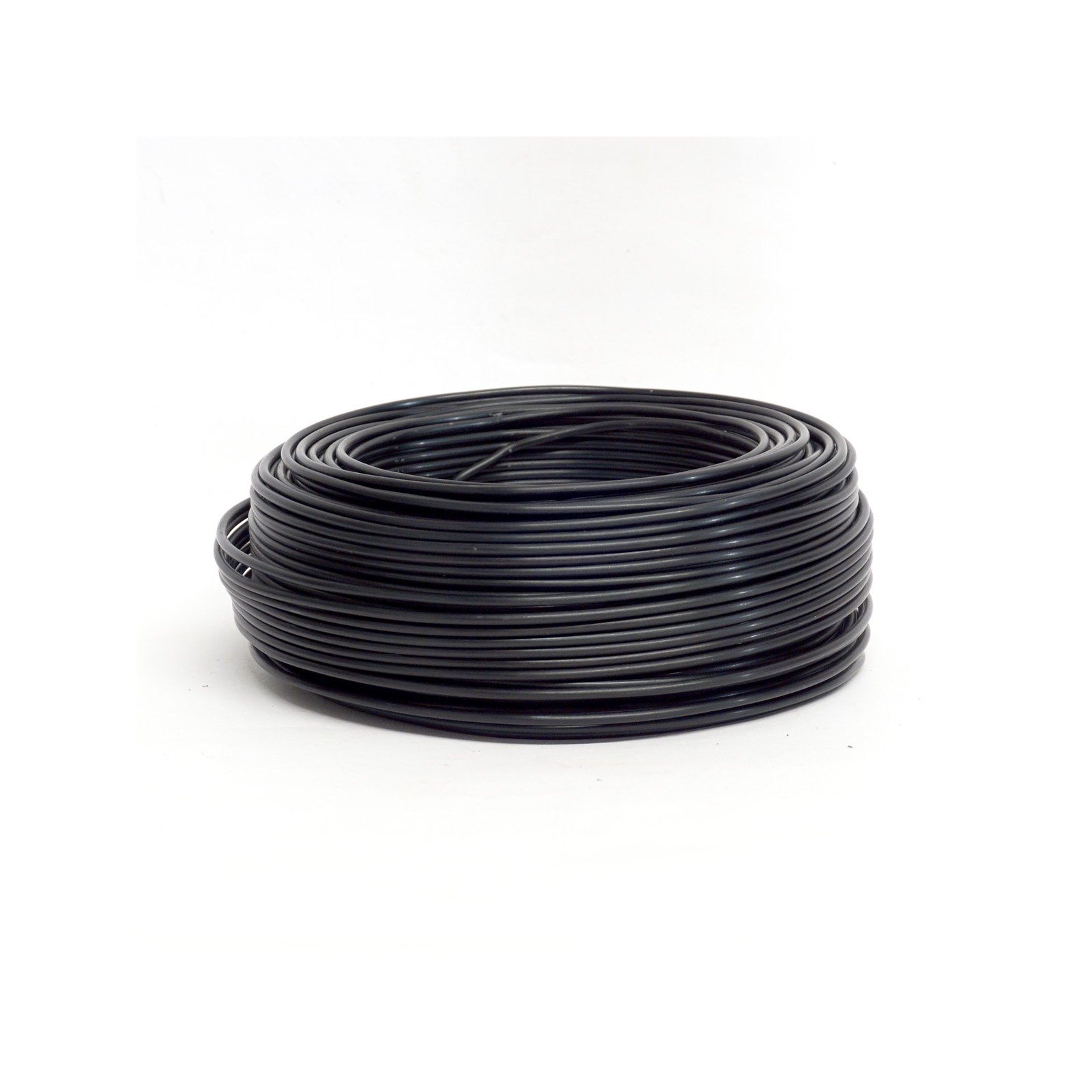 2.5 mm Aluminum Wire
