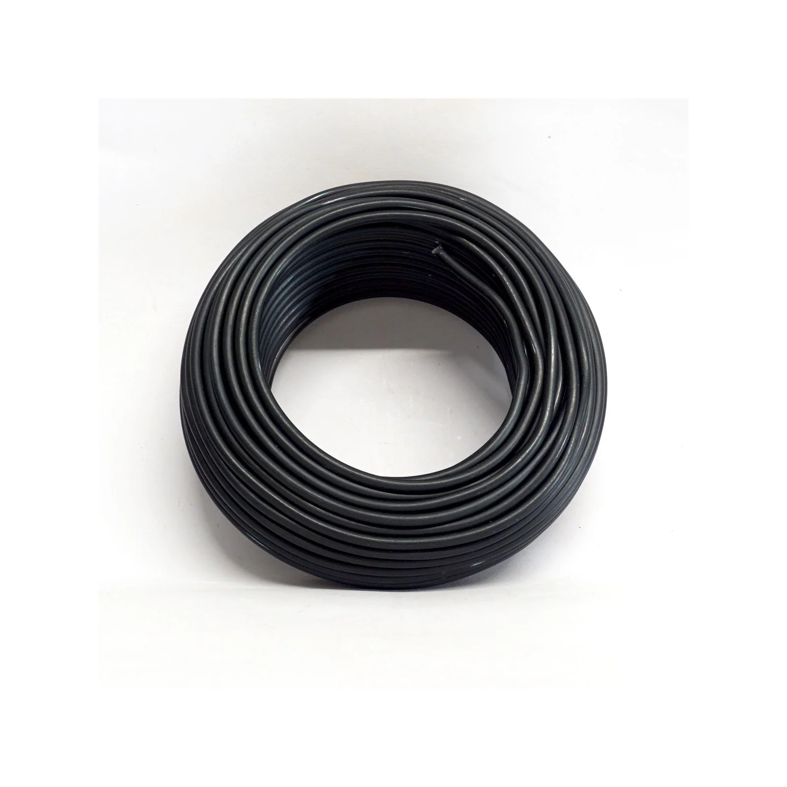 4.5 mm front sq.jpg