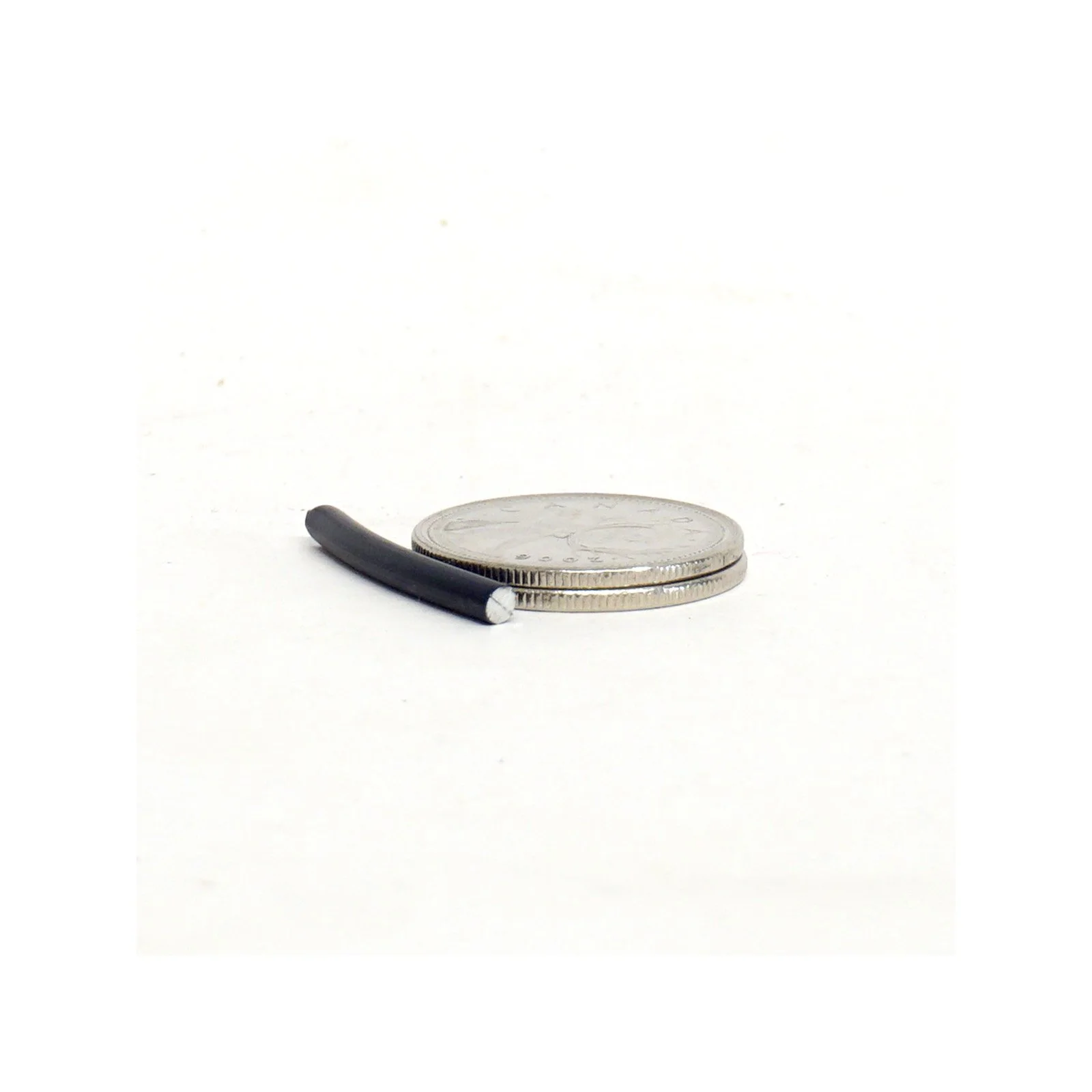 3 mm zoom sq.jpg
