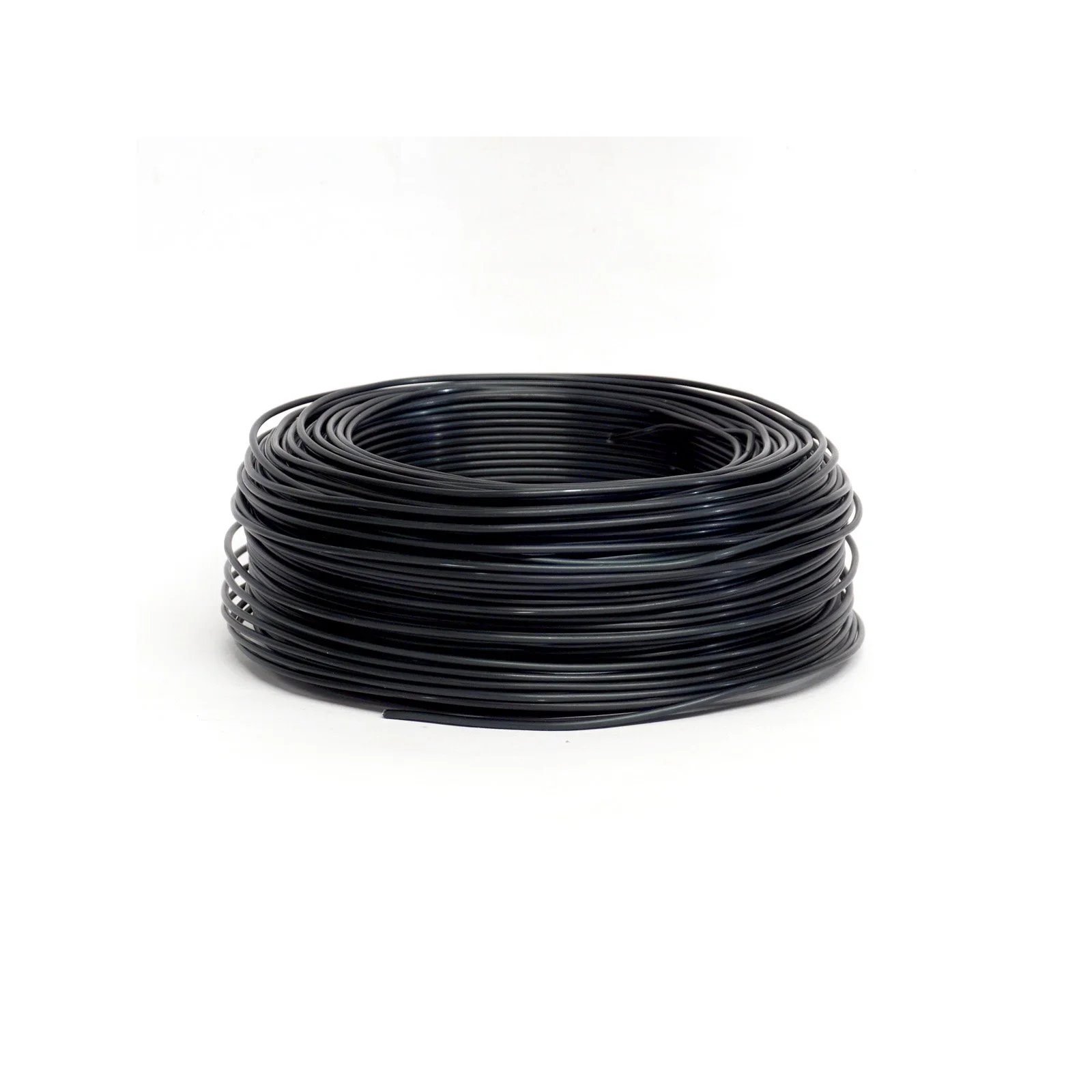 2 mm side sq.jpg