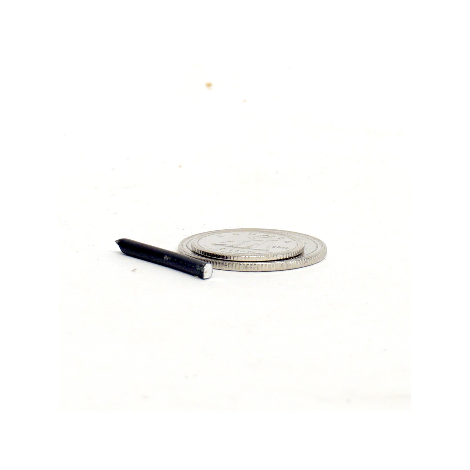 2.5 mm zoom sq.jpg