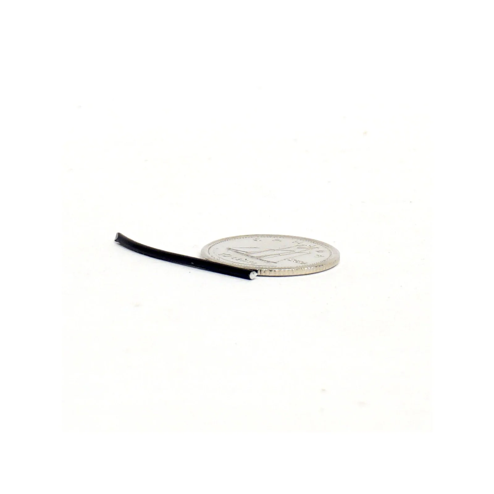 1 mm zoom sq.jpg