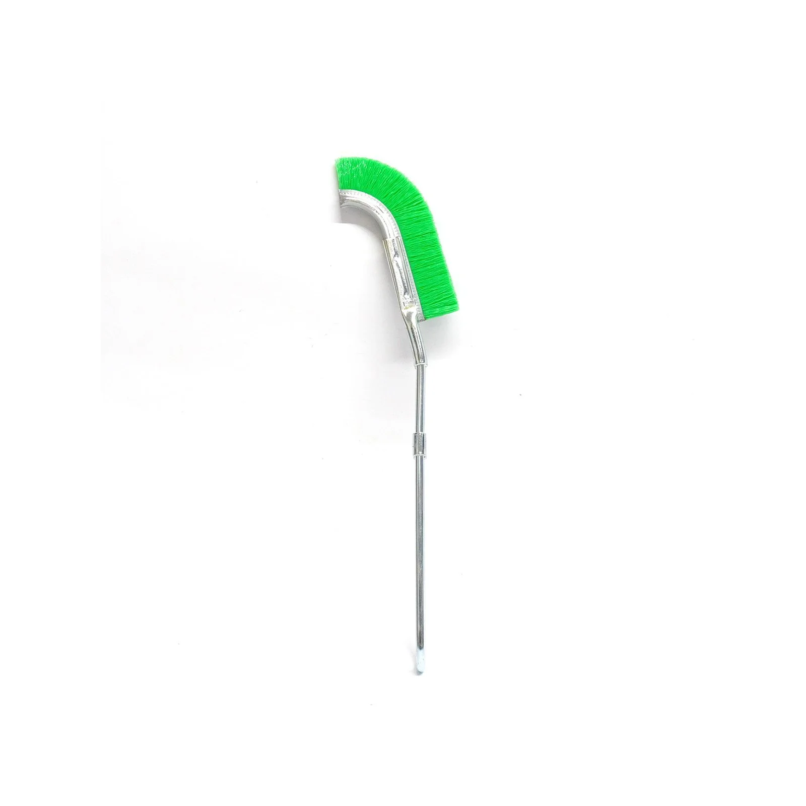 Nylon Brush