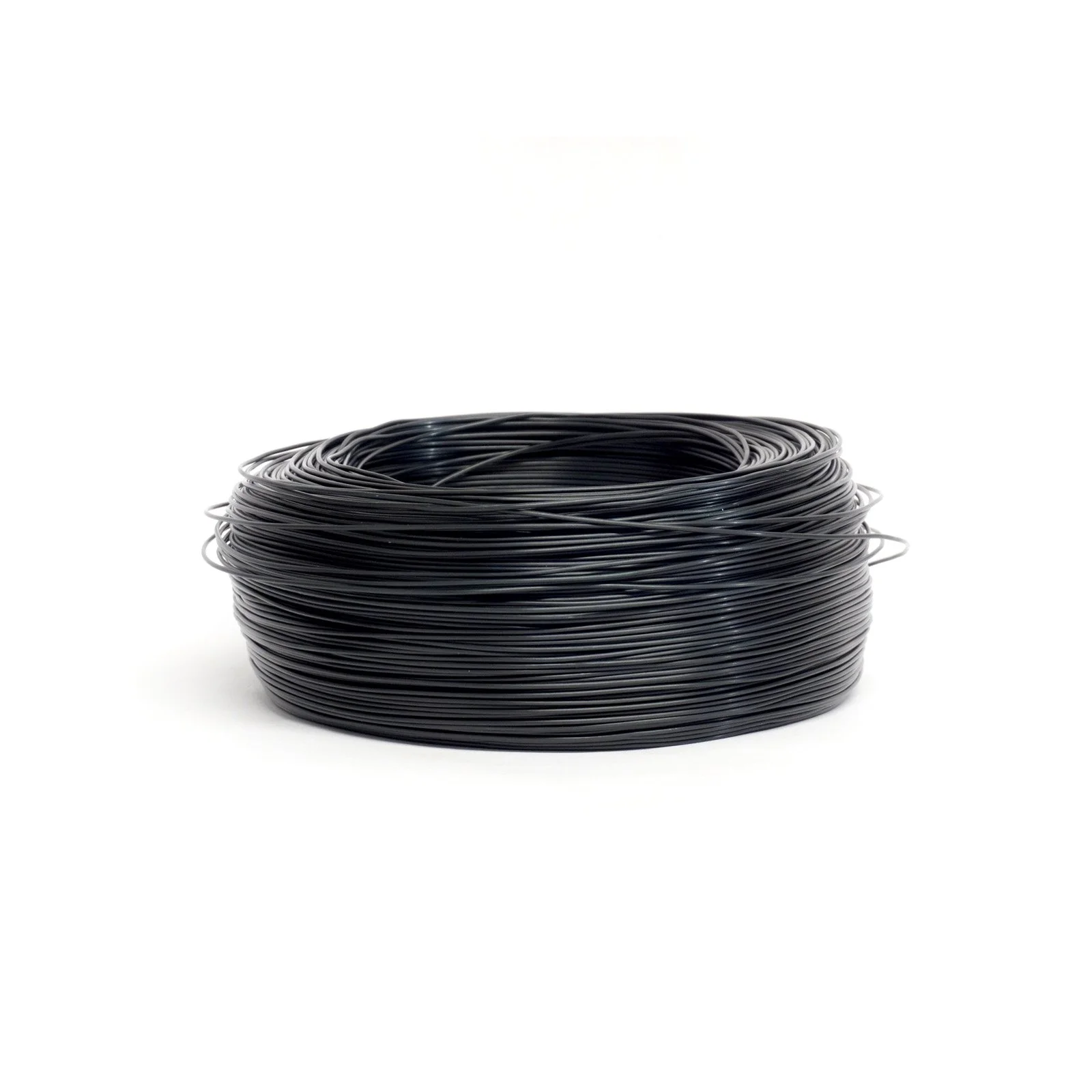 1 mm side sq.jpg