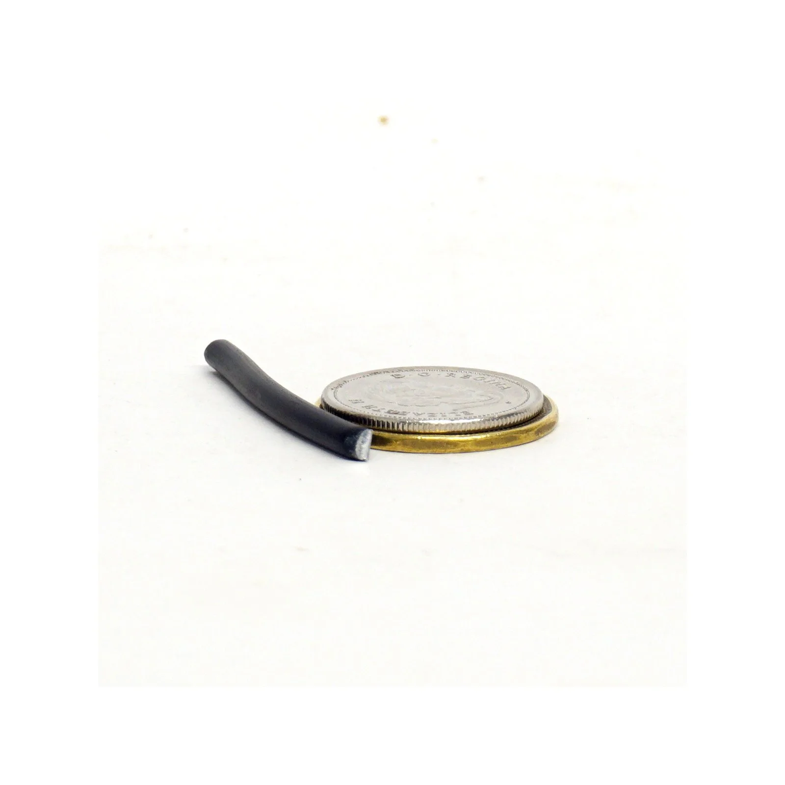 3.5 mm zoom sq.jpg