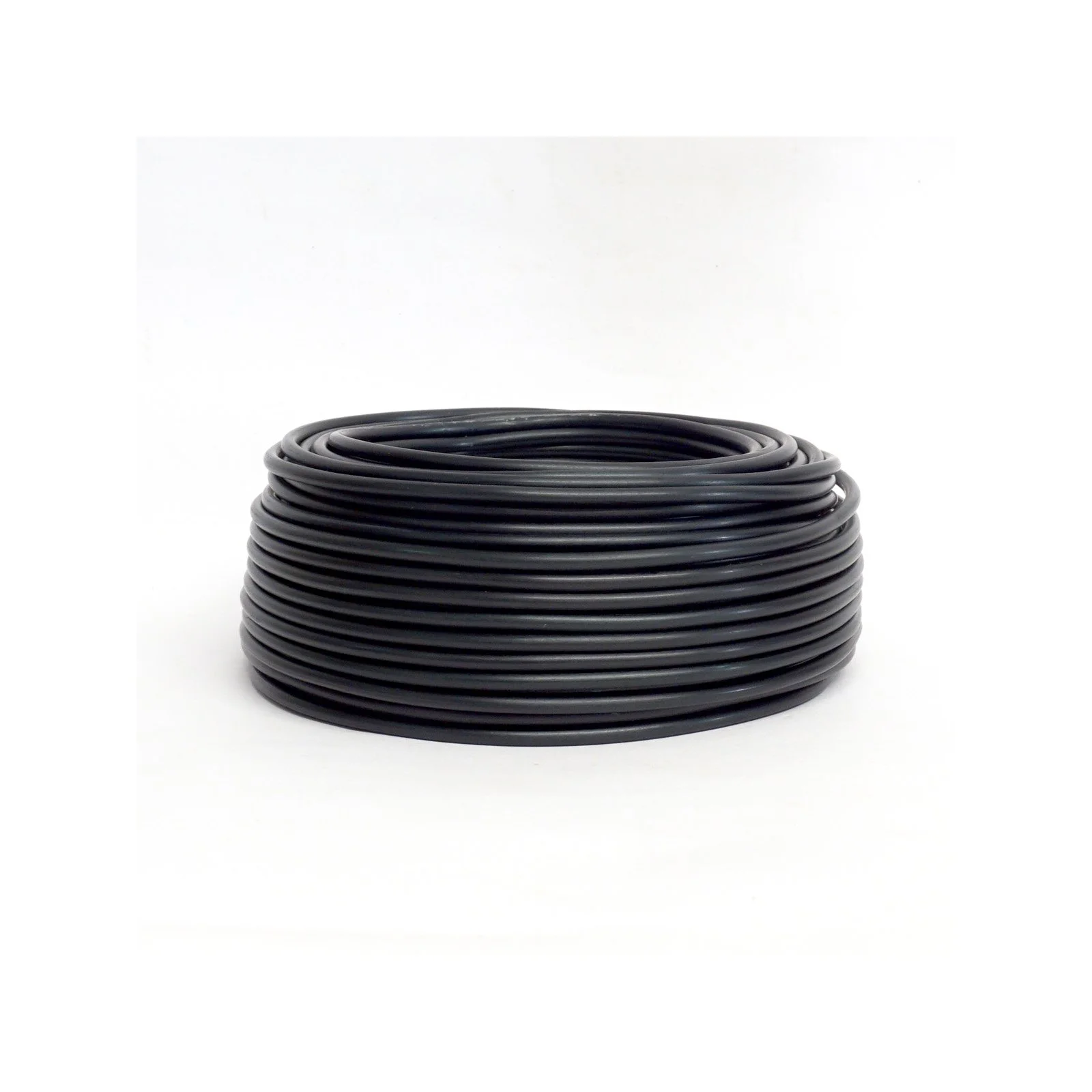 4 mm Aluminum Wire
