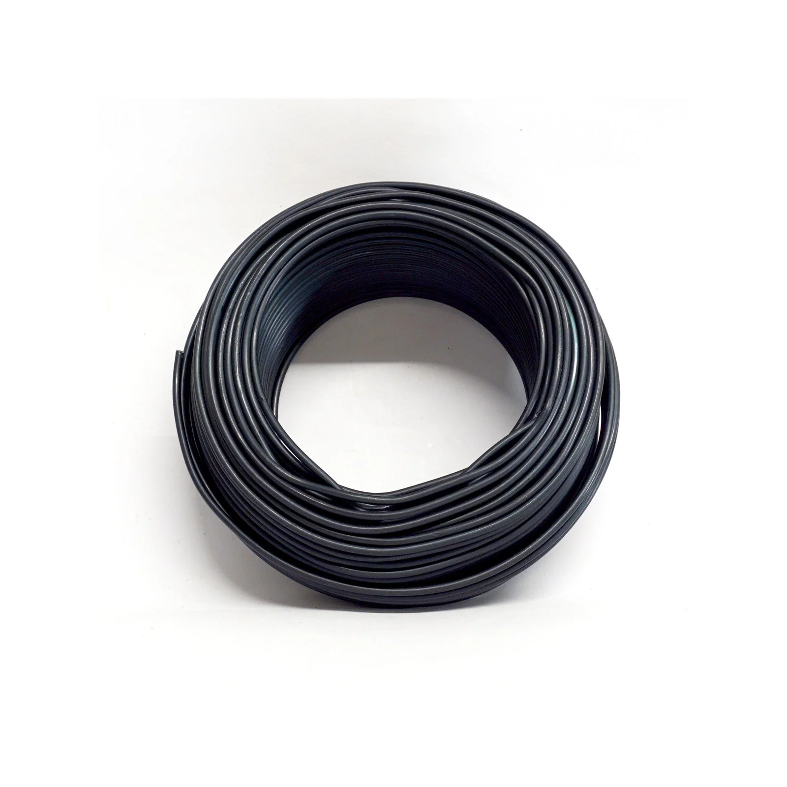 3 mm Aluminum Wire
