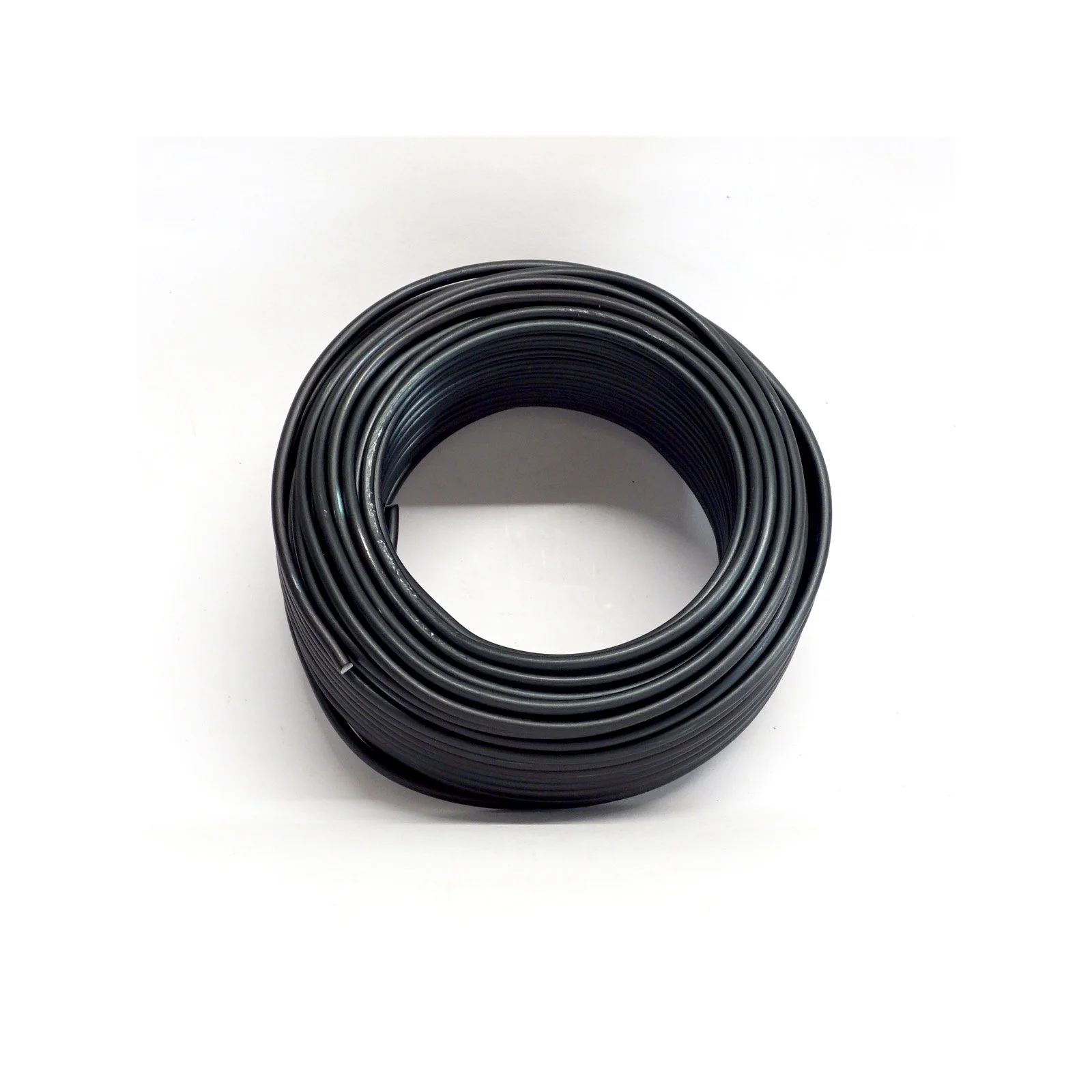 4 mm front sq.jpg