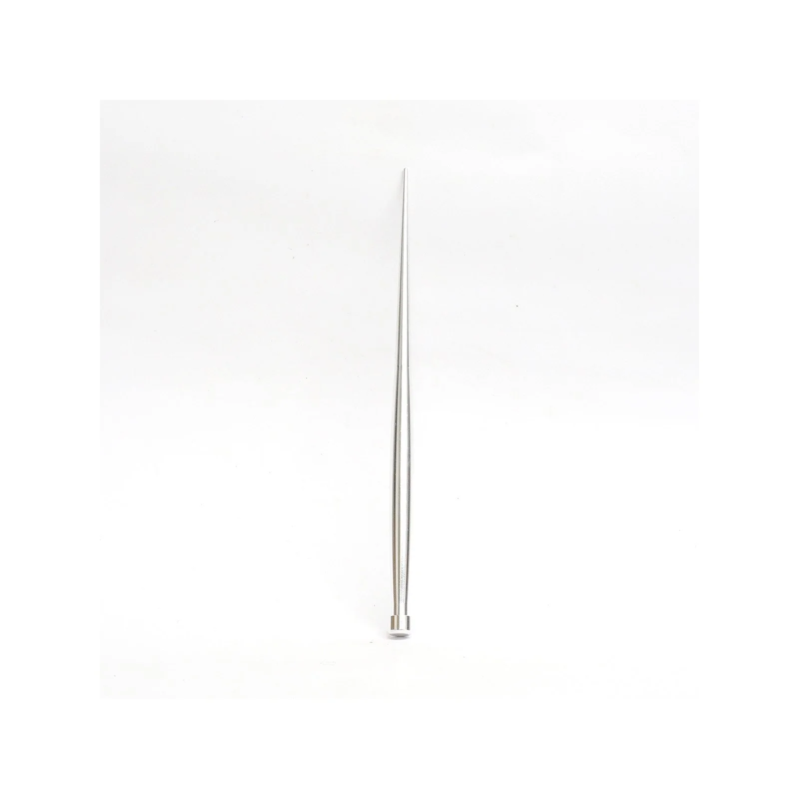 Root Pick