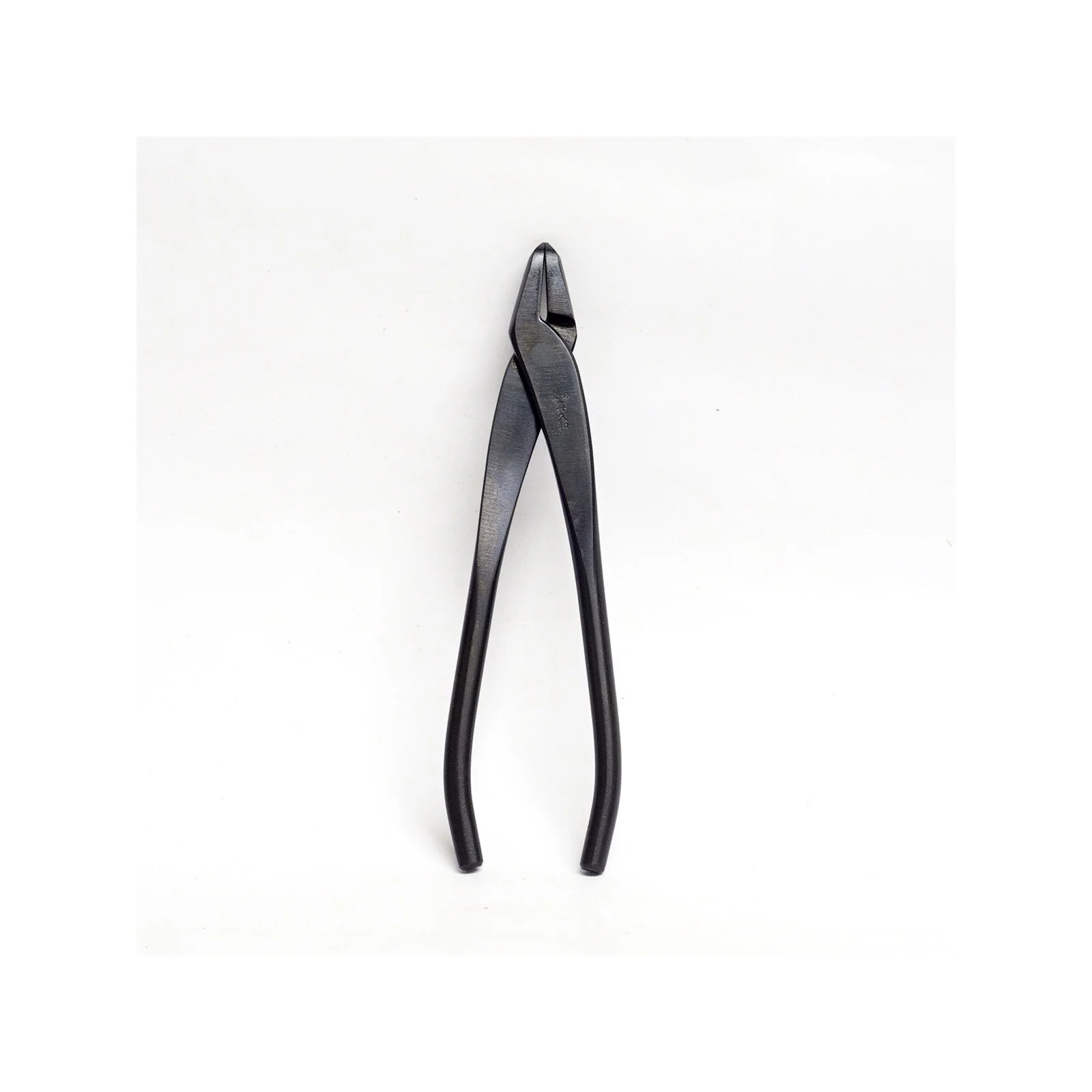 Bonsai Pliers (Small)