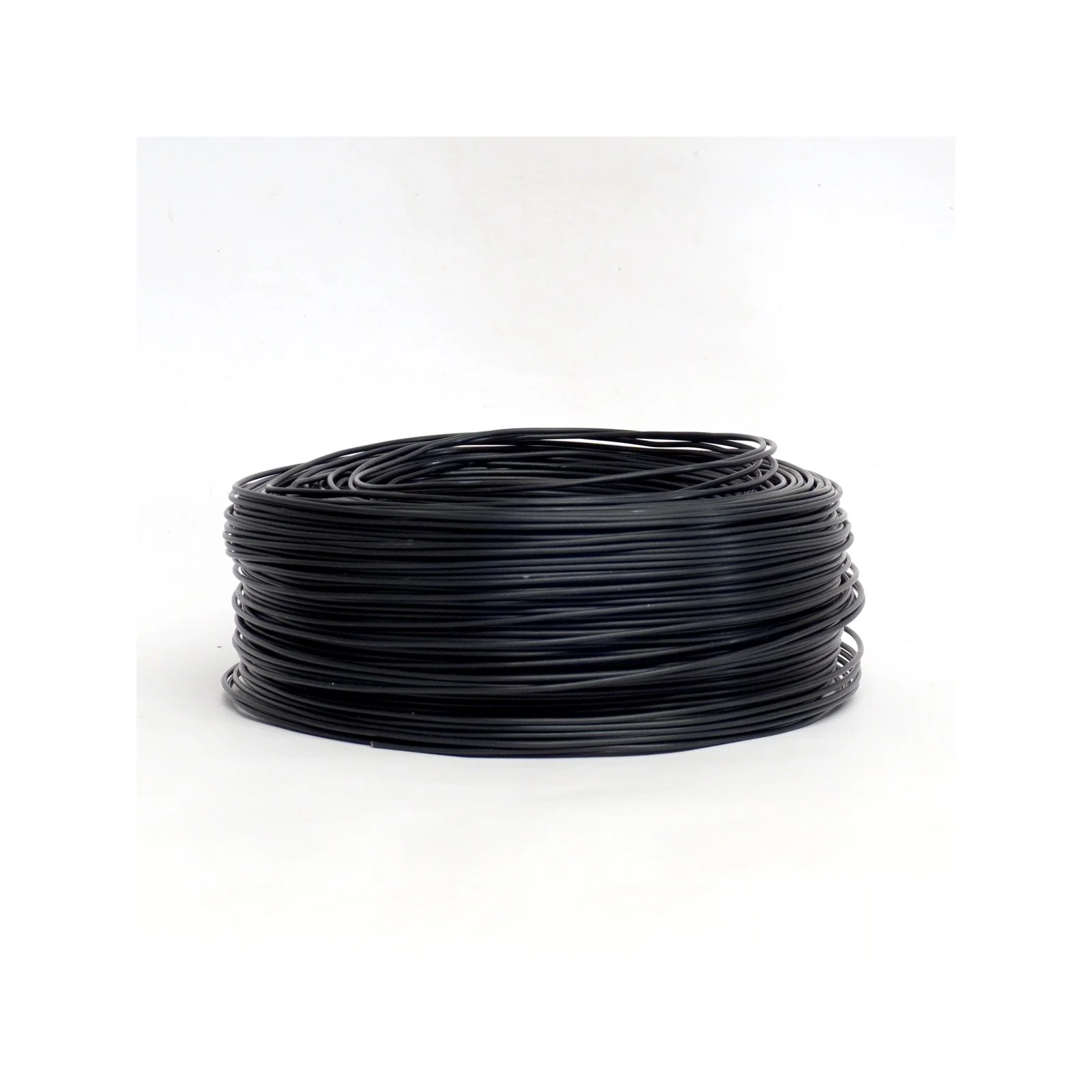 1.5 mm Aluminum Wire