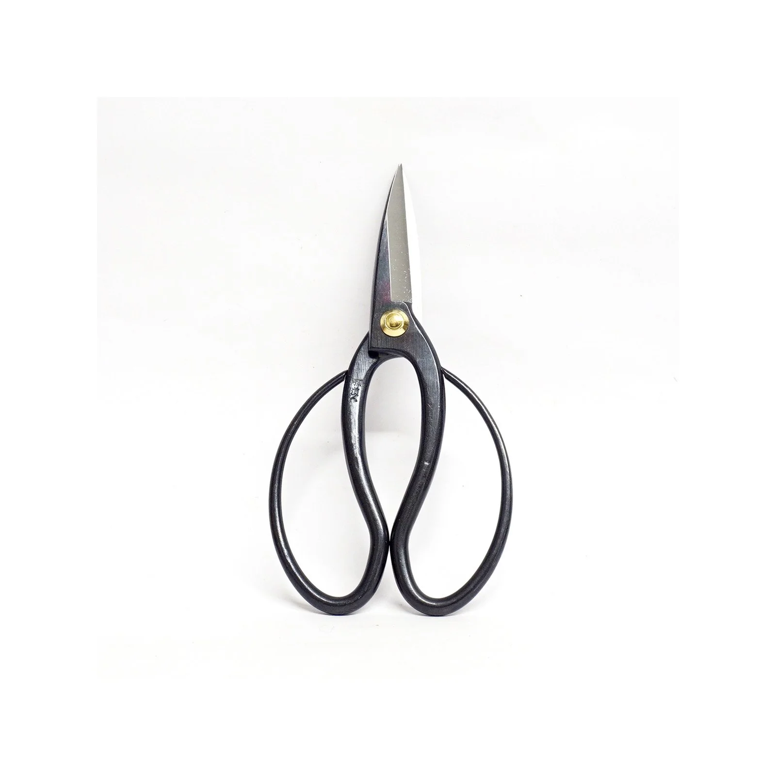 Scissors 1 1072 sq.jpg