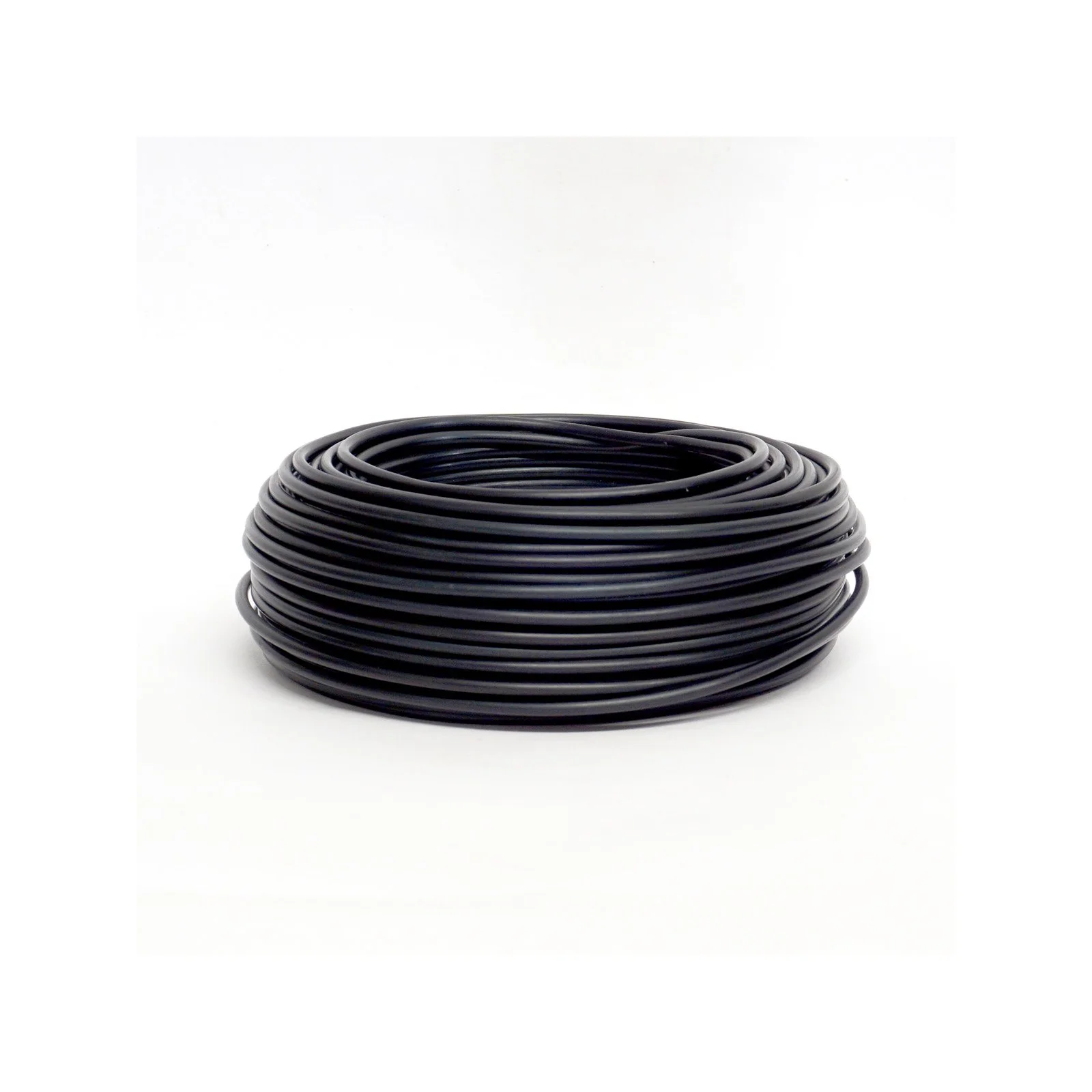 3.5 mm Aluminum Wire
