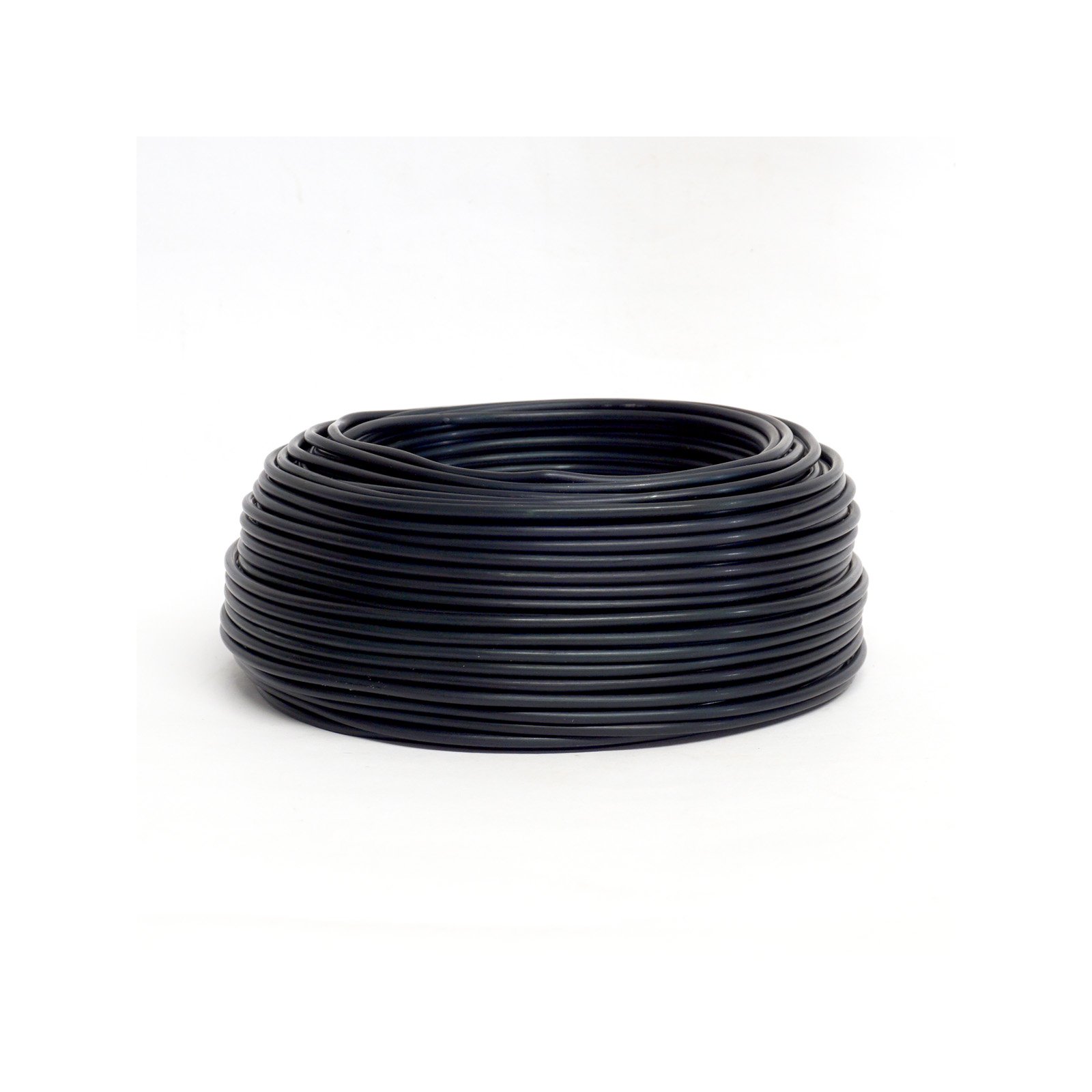 3 mm side sq.jpg