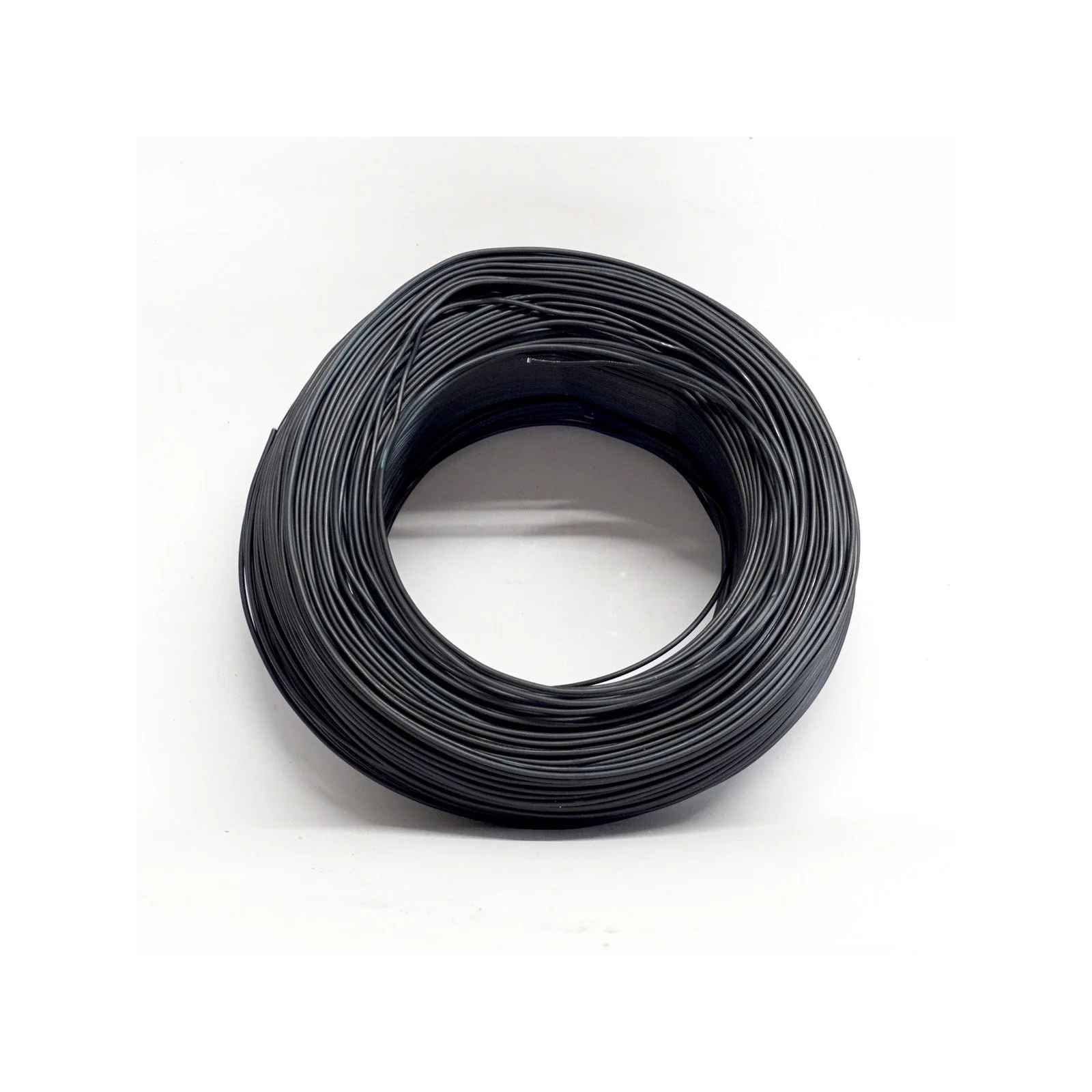 1 mm Aluminum Wire