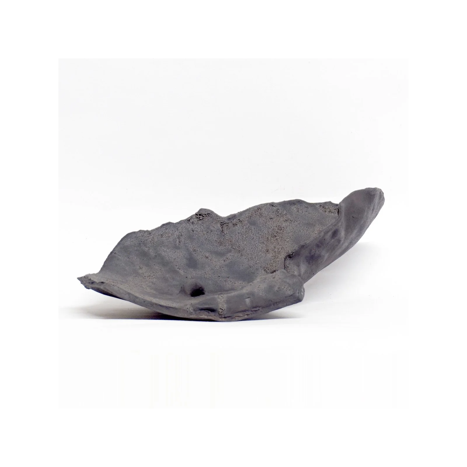 Black and Gray Organic Slab 3