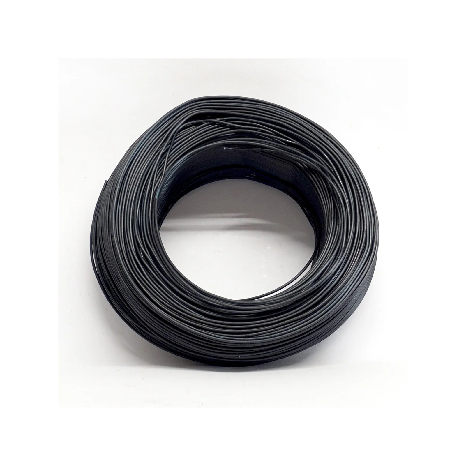 1.5 mm front sq.jpg
