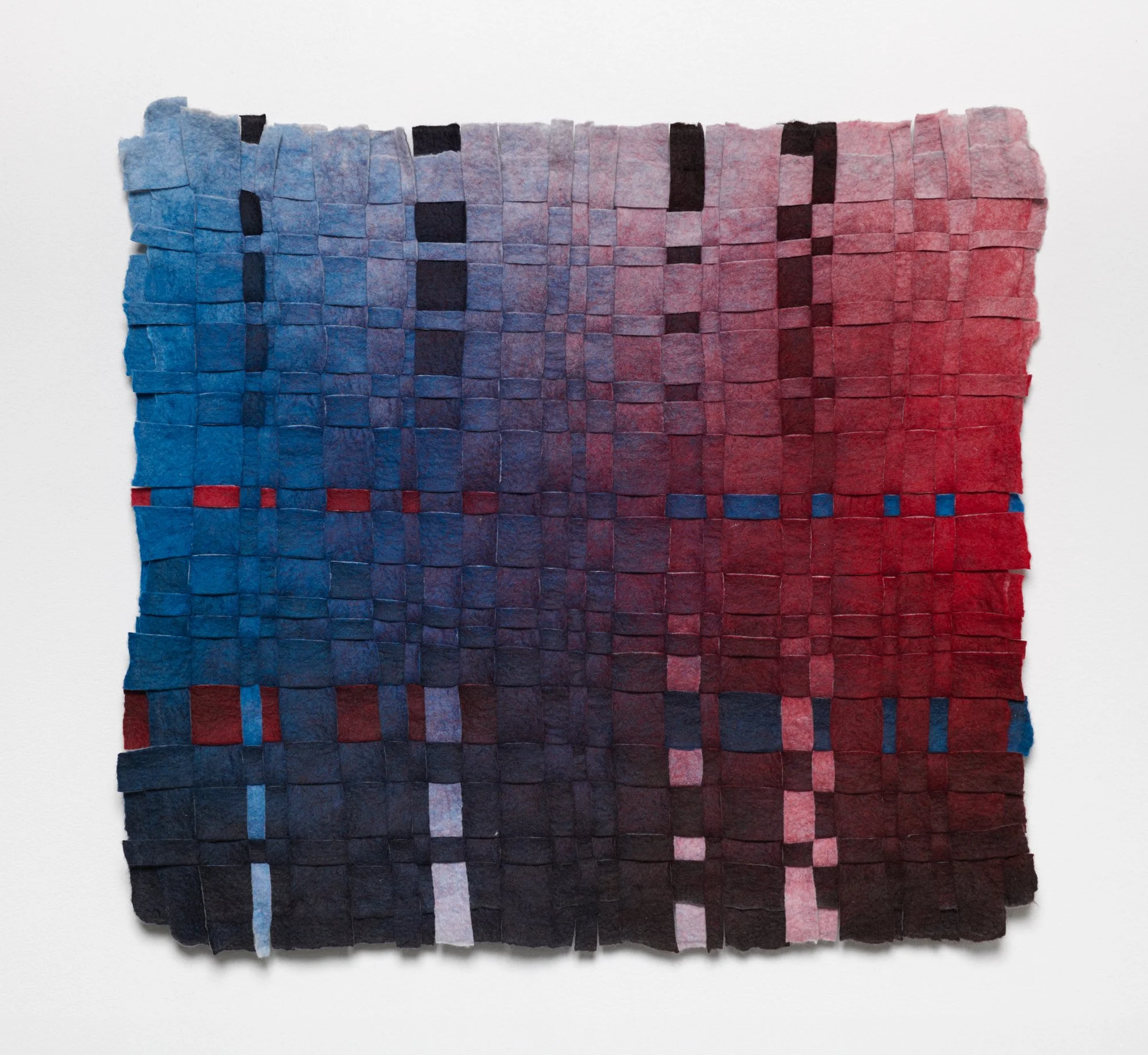 Form Over Color_KCMaddux.jpg