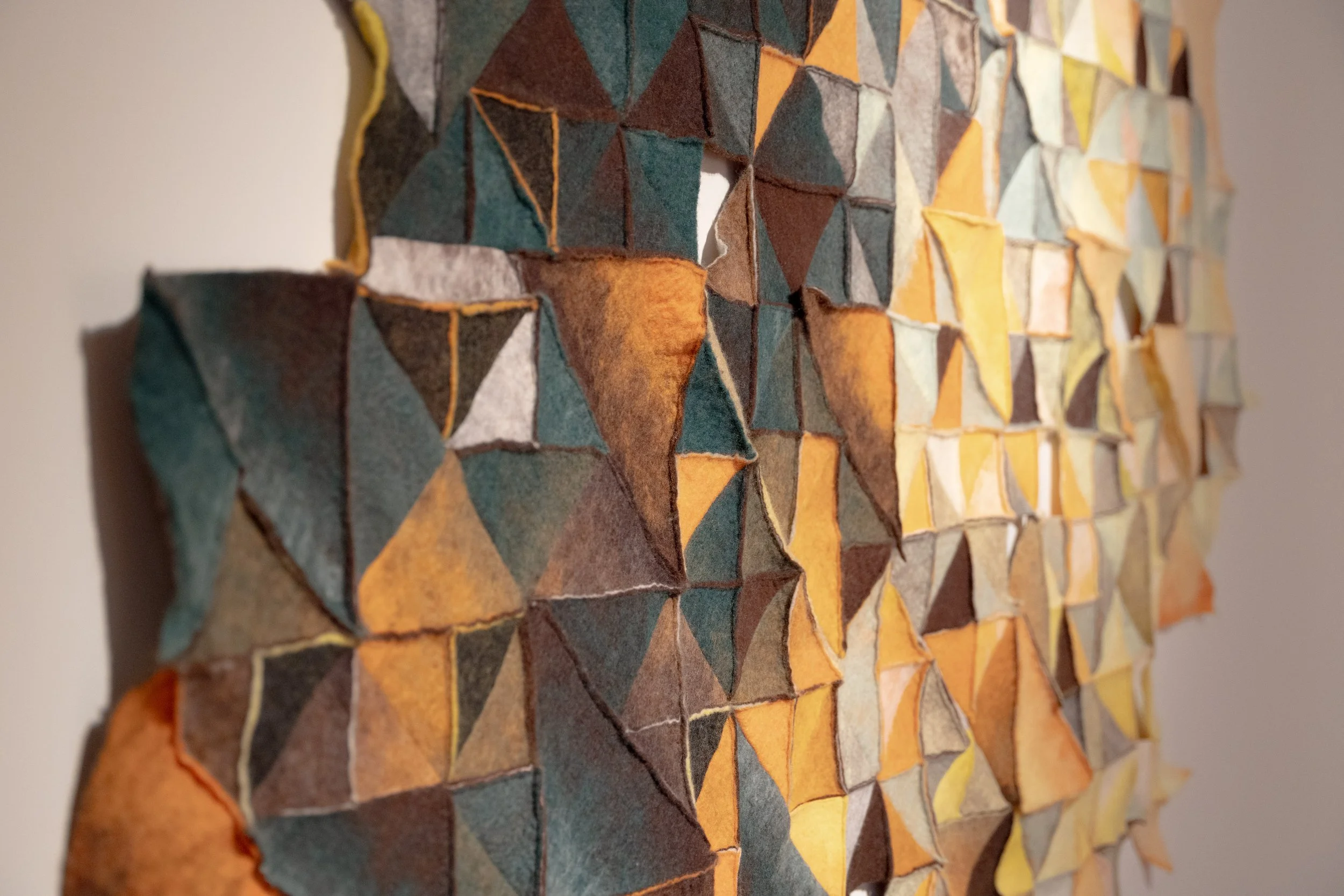 Installation - Chenta Laury 'Incremental II' detail.jpg
