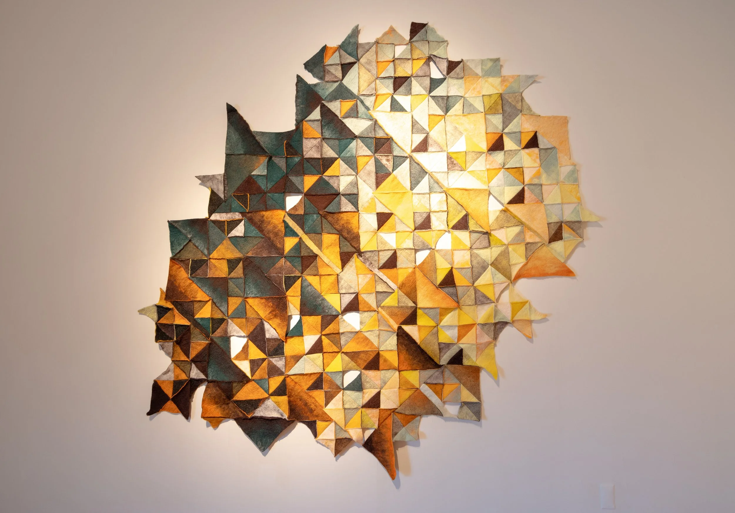 Installation - Chenta Laury 'Incremental II'.jpg