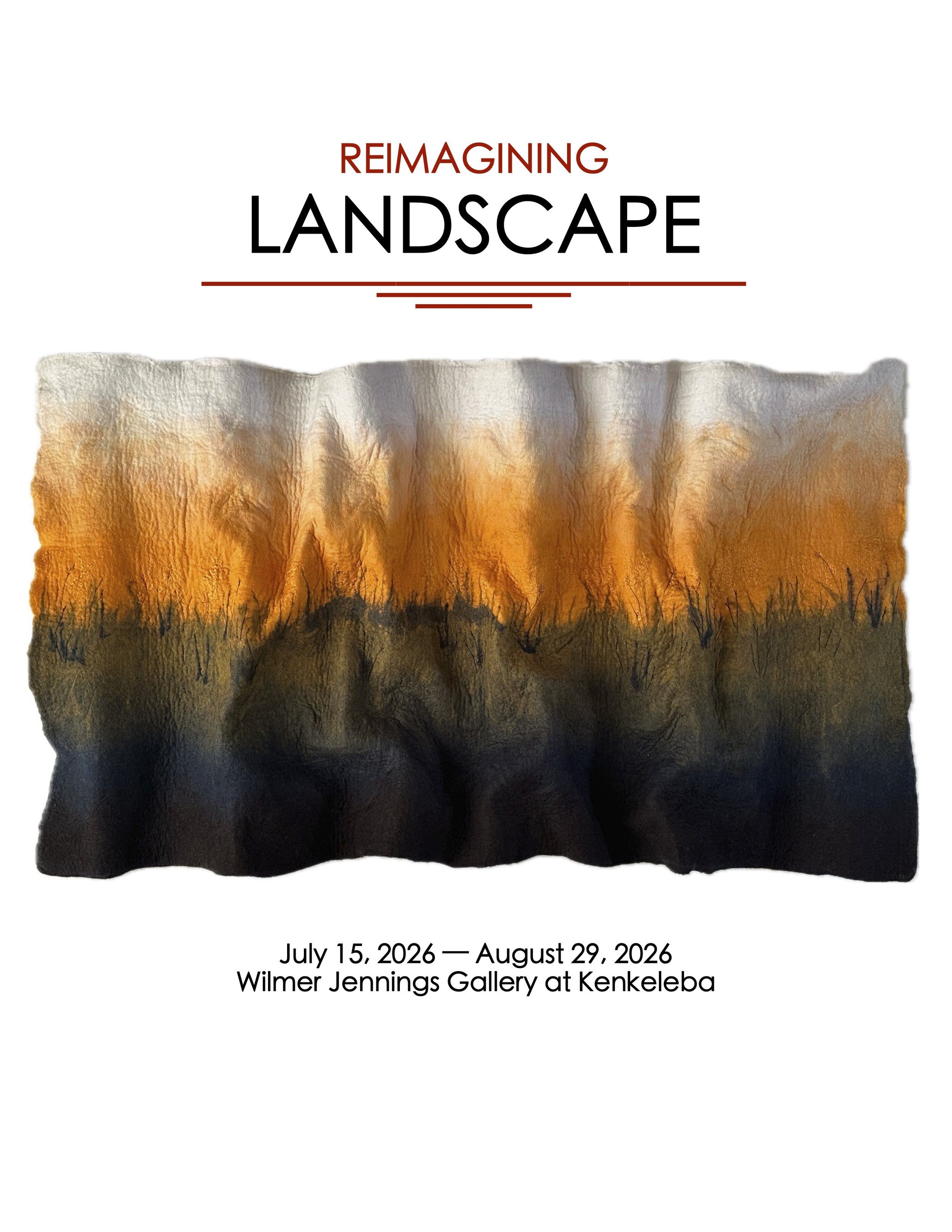 ReimaginingLandscape_social_1.jpg
