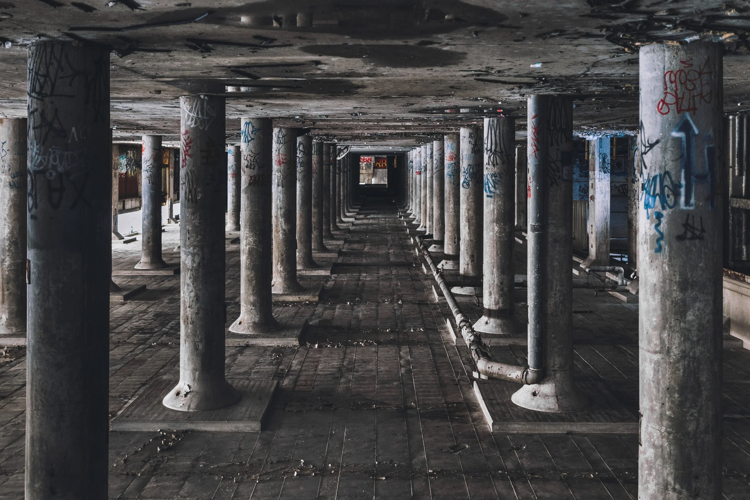 AdobeStock_181302336.jpeg