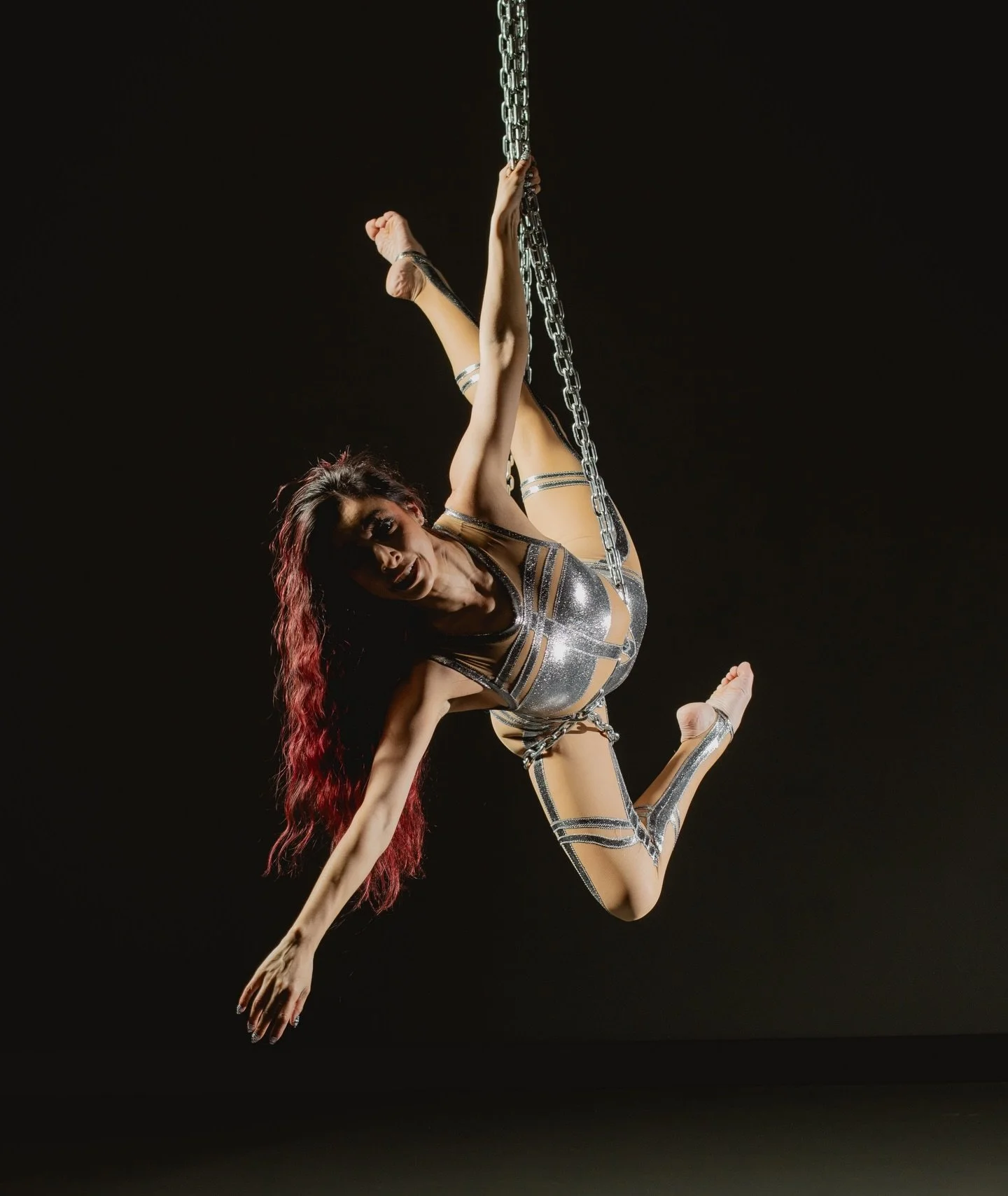 Boop 📸 the amazing @drumphotos taken at @thephoenixloft