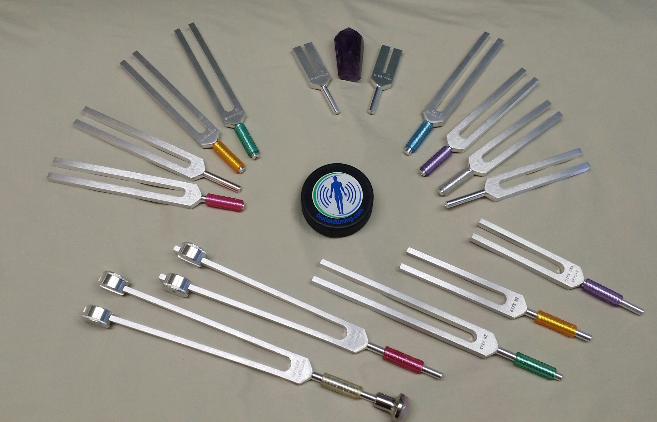 my tuning forks.jpg