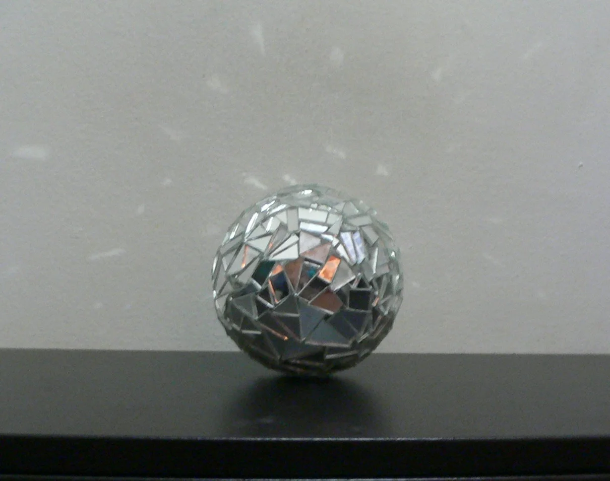 Discoball.JPG