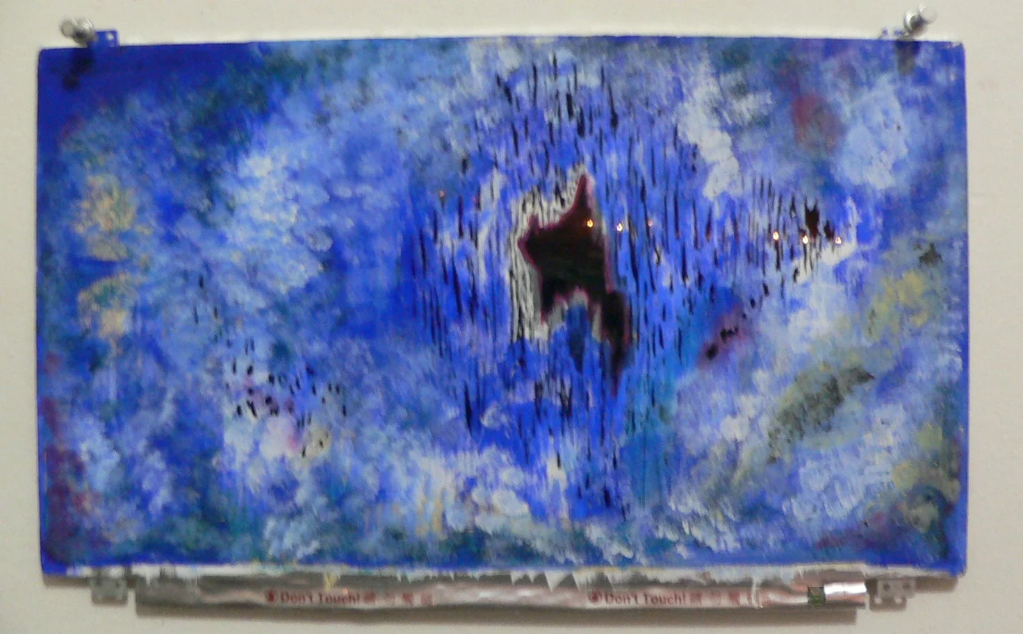 You Said You'd Fix It.JPG