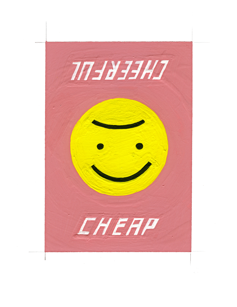 Cheap-and-Cheerful-_vertical.gif