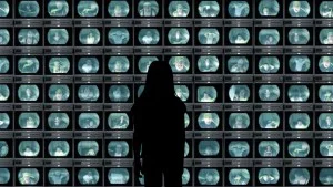 Kill Your Television, Part II: Brands'​ Downward Spiral into Consumer Homogeneity