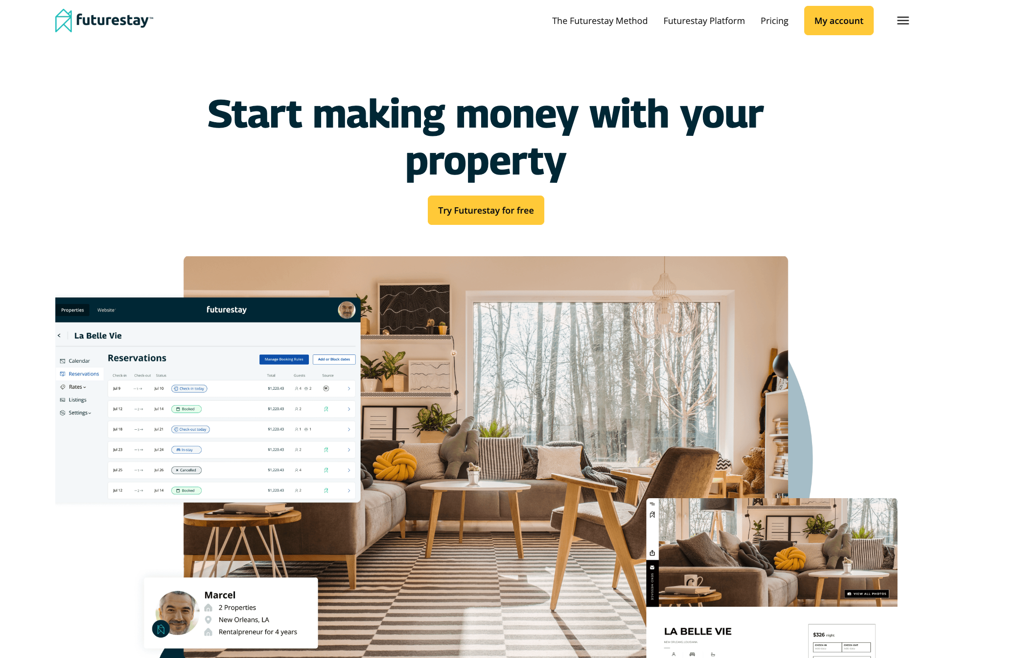 Futurestay.website 1 of 3.png