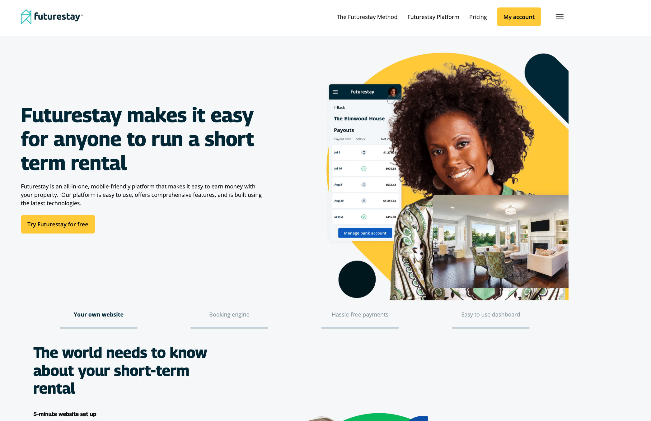 Futurestay.website 2 of 3.png