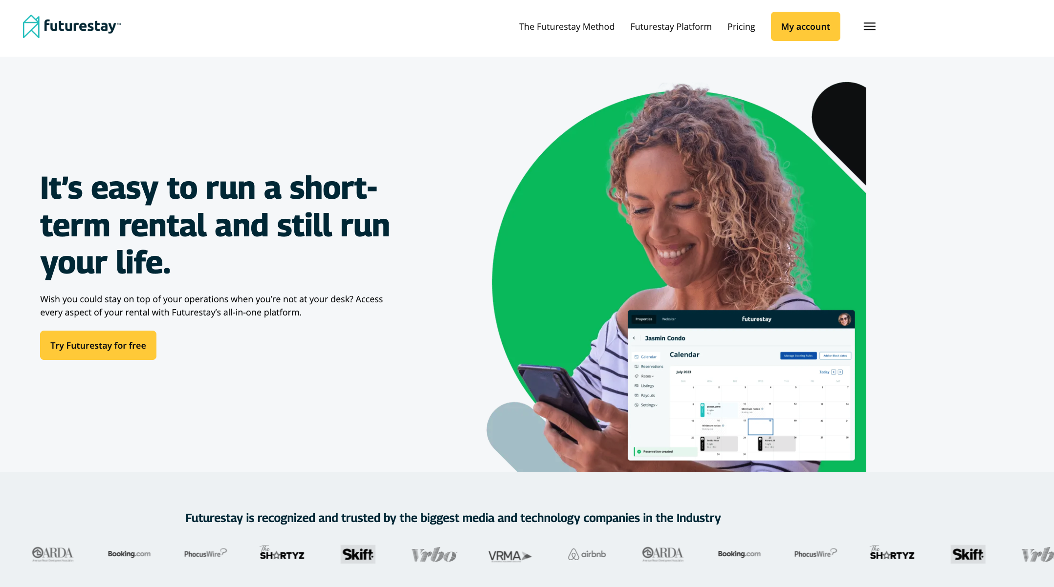 Futurestay.website 3 of 3.png
