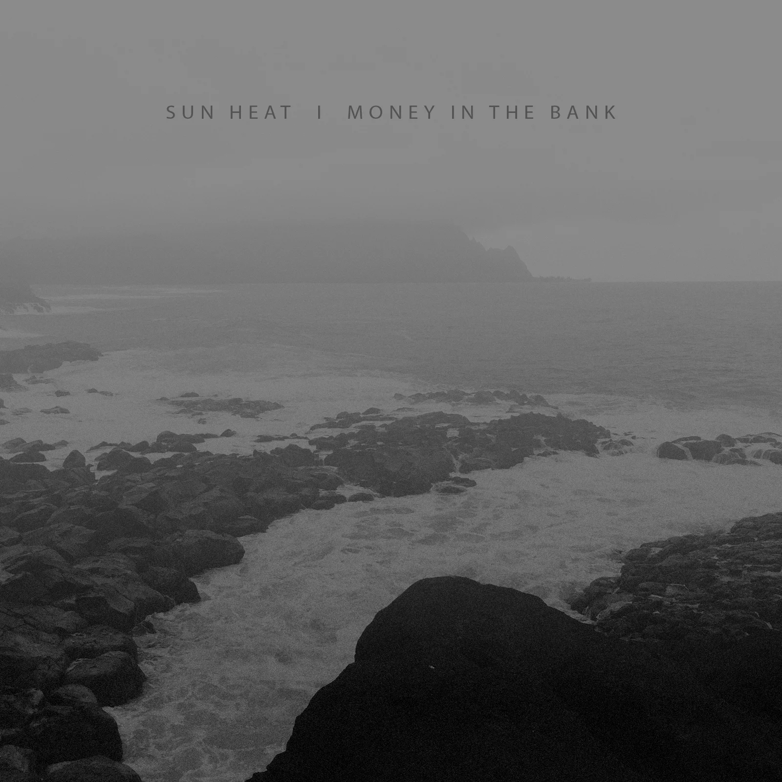 New Single "Money in the Bank"