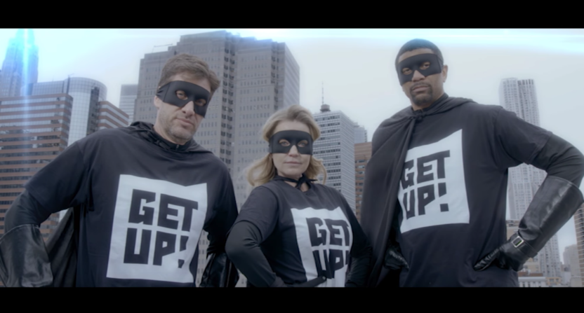 GetUp-heroes-832x447.png