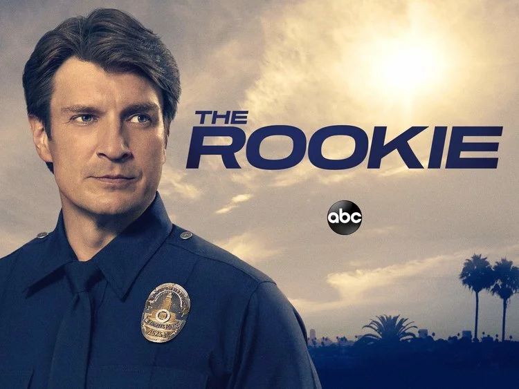 Sun Heat's "Feeling Good" airs on ABC's "The Rookie"