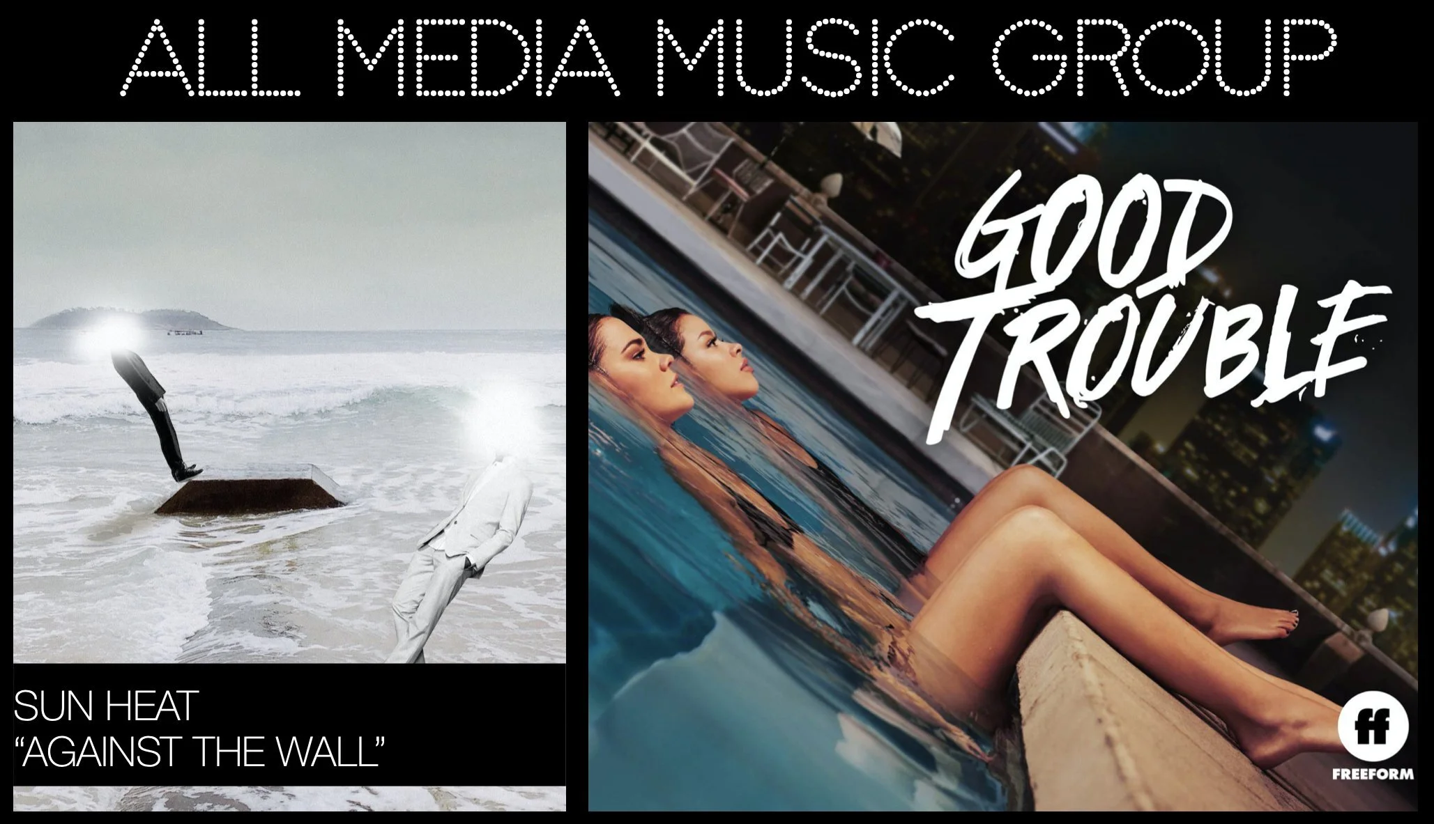 Sun Heat in Good Trouble Agasint the Wall.jpeg