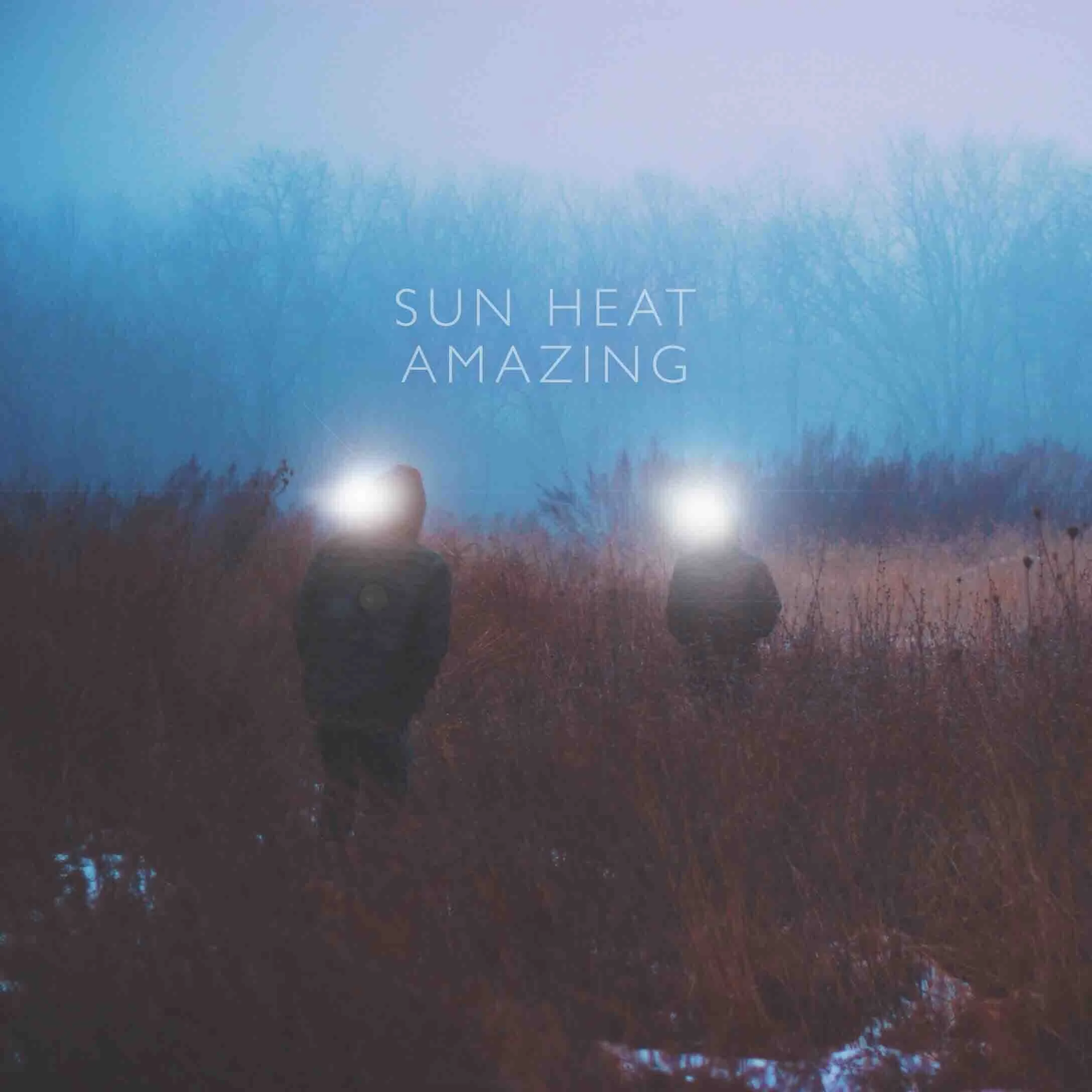 Sun Heat - Amazing Album Artwork web.jpeg