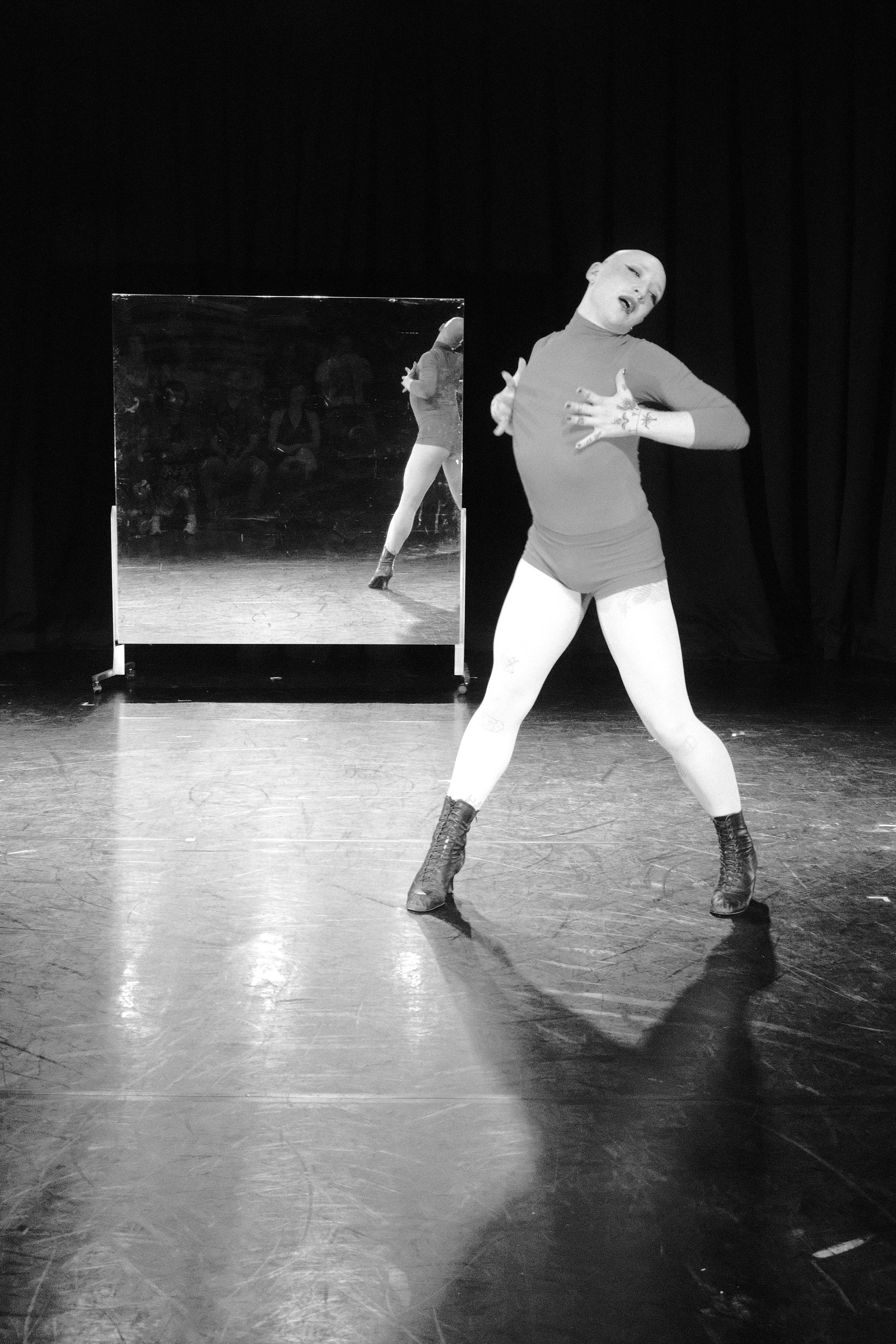 Dance