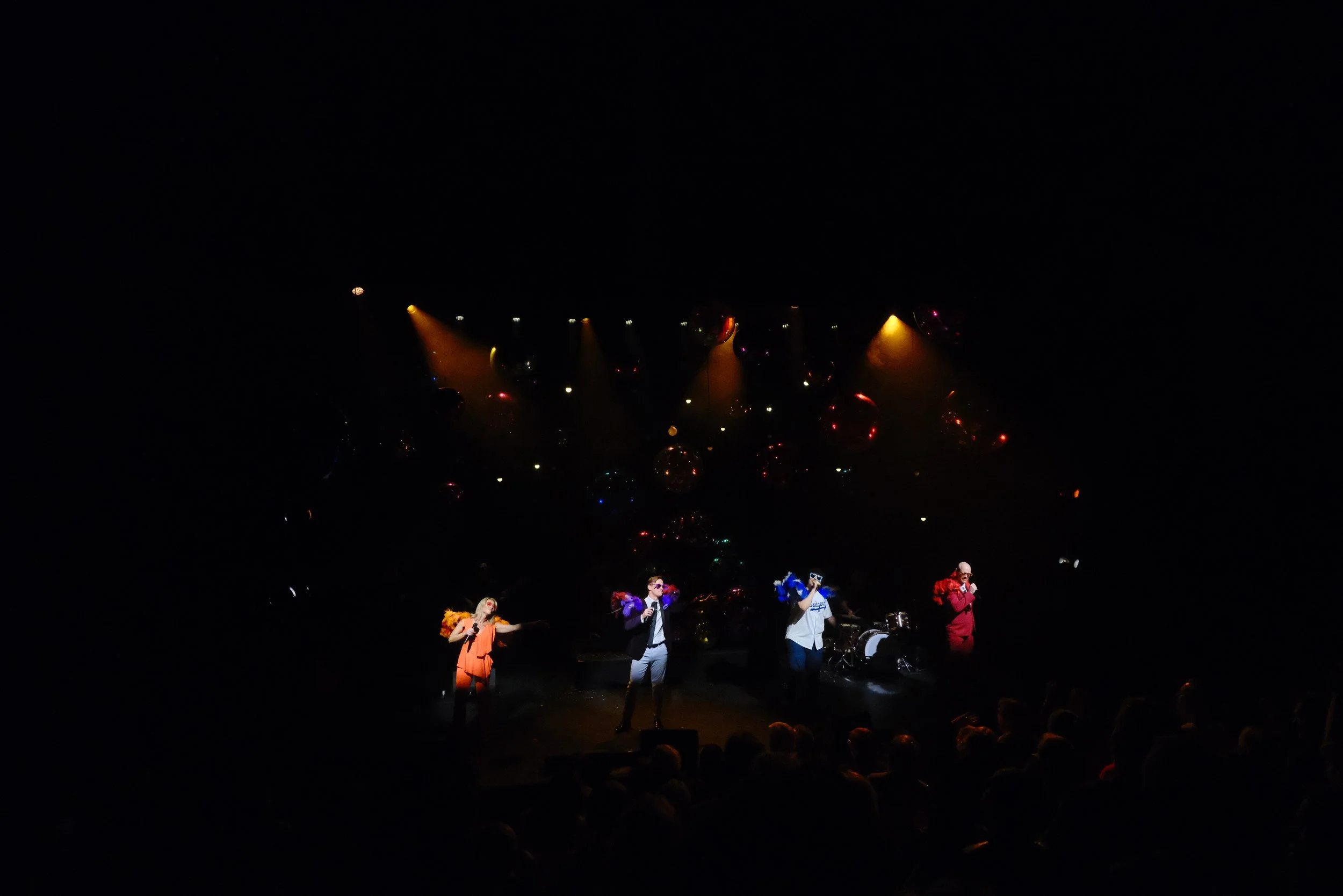 DSCF0712.jpeg