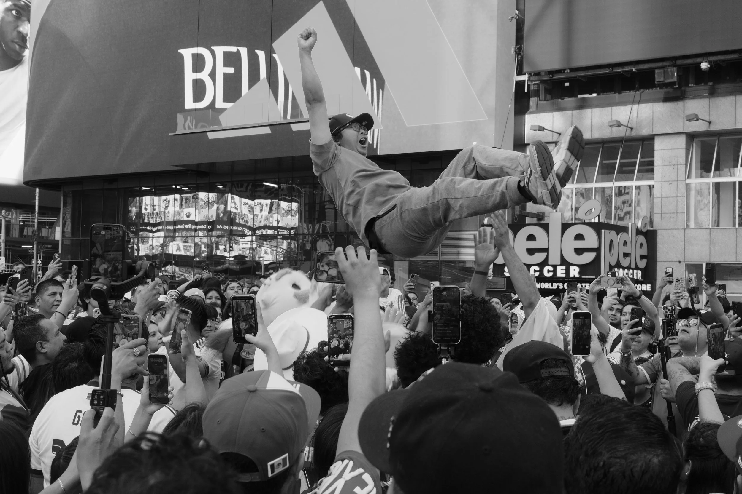 DSCF2135.jpeg