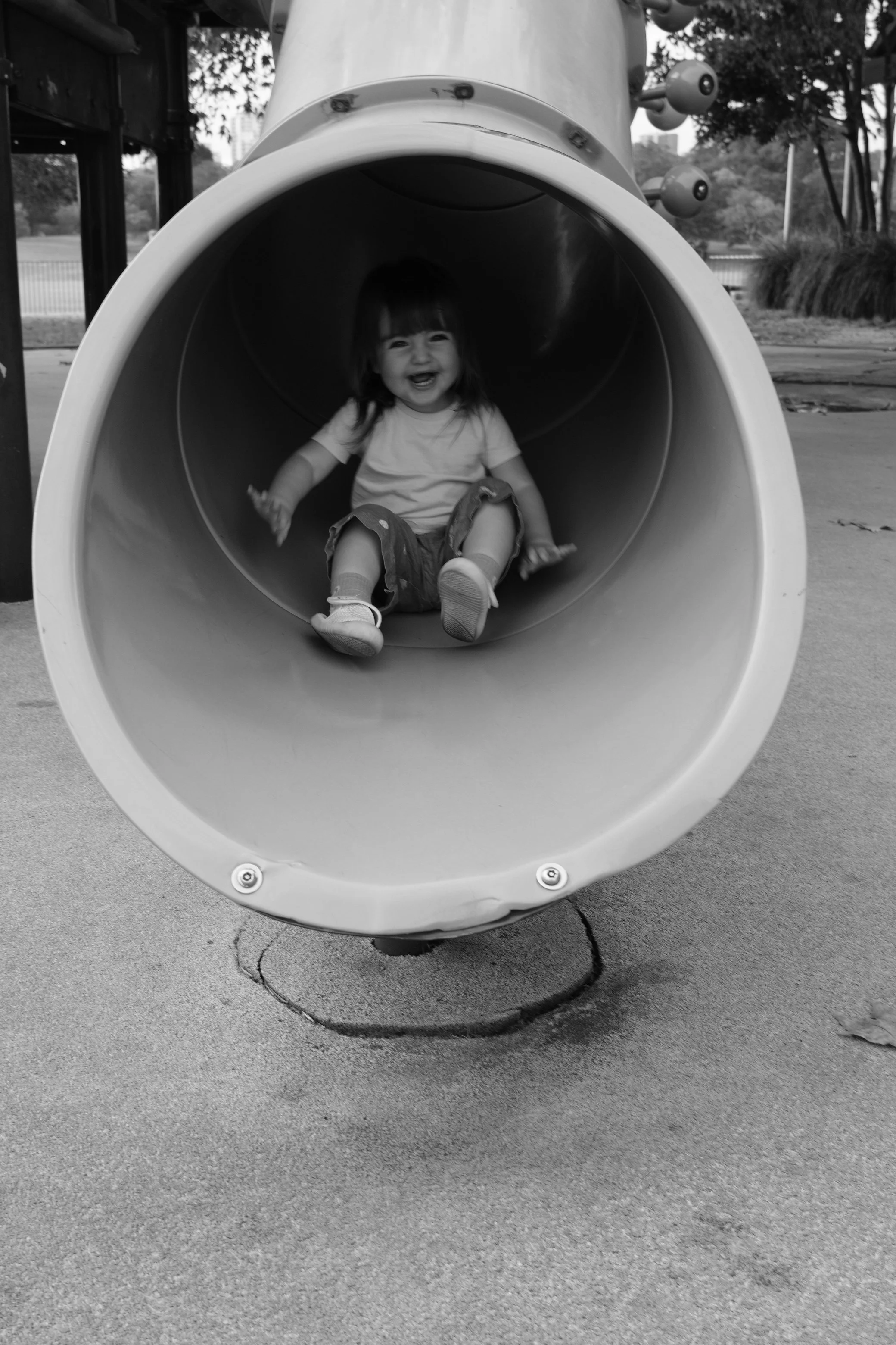 DSCF0018.jpeg