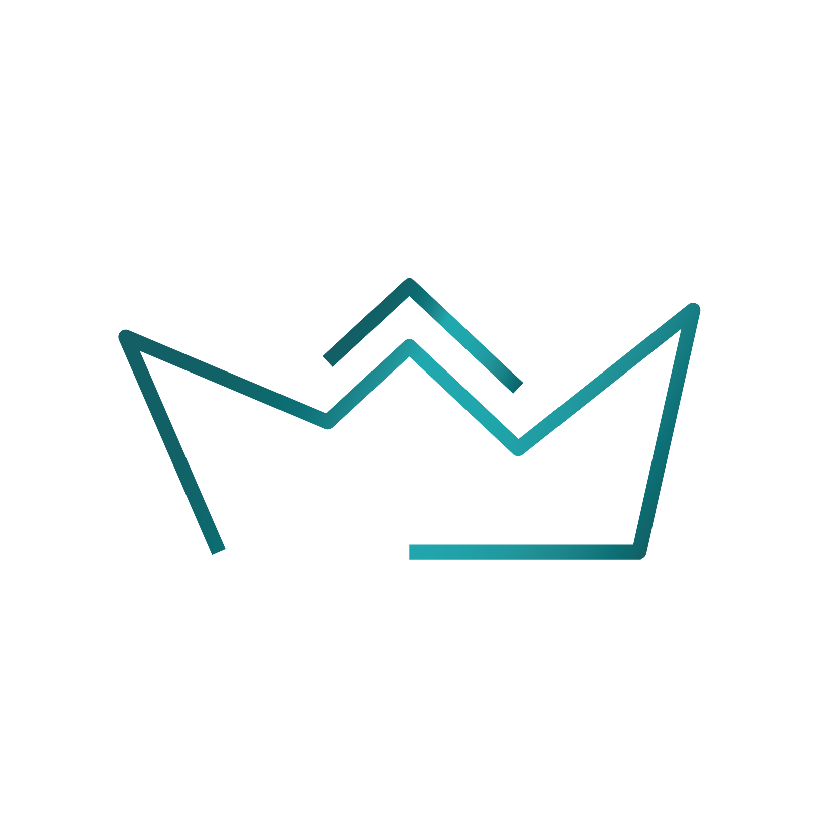 OFTHEKINGS_Color Crown.png